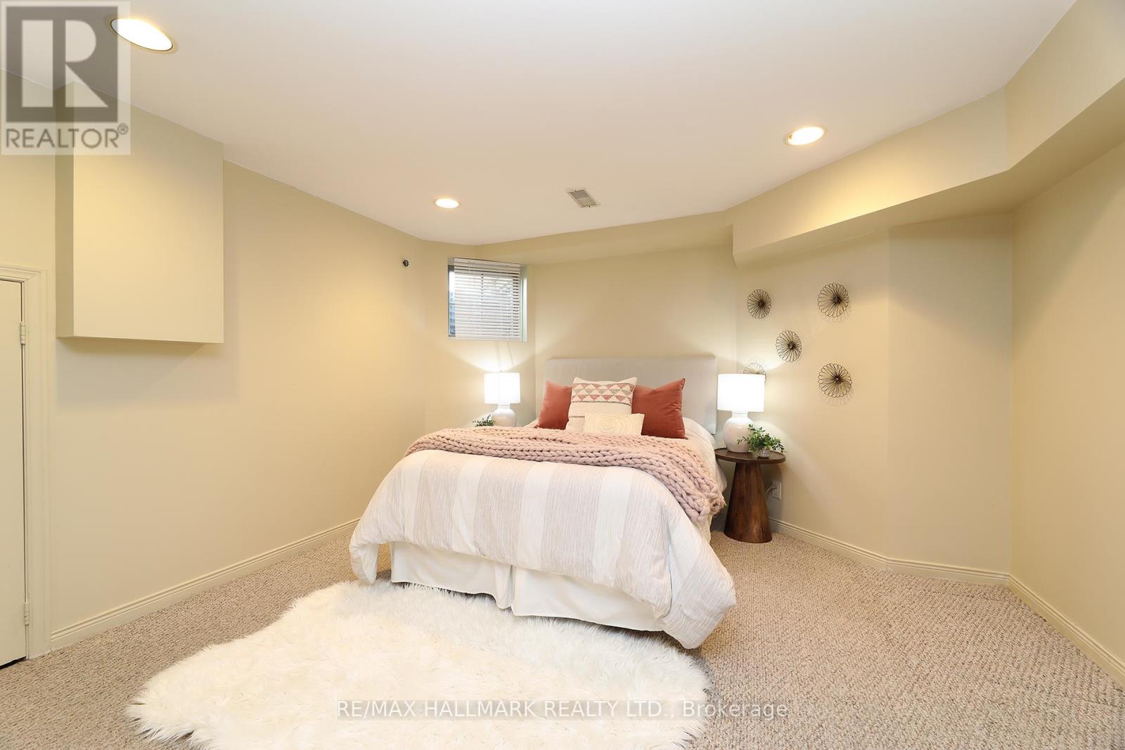 274 WOLVERLEIGH BOULEVARD, Toronto (Danforth), Ontario, M4C1S4 — Photo 17