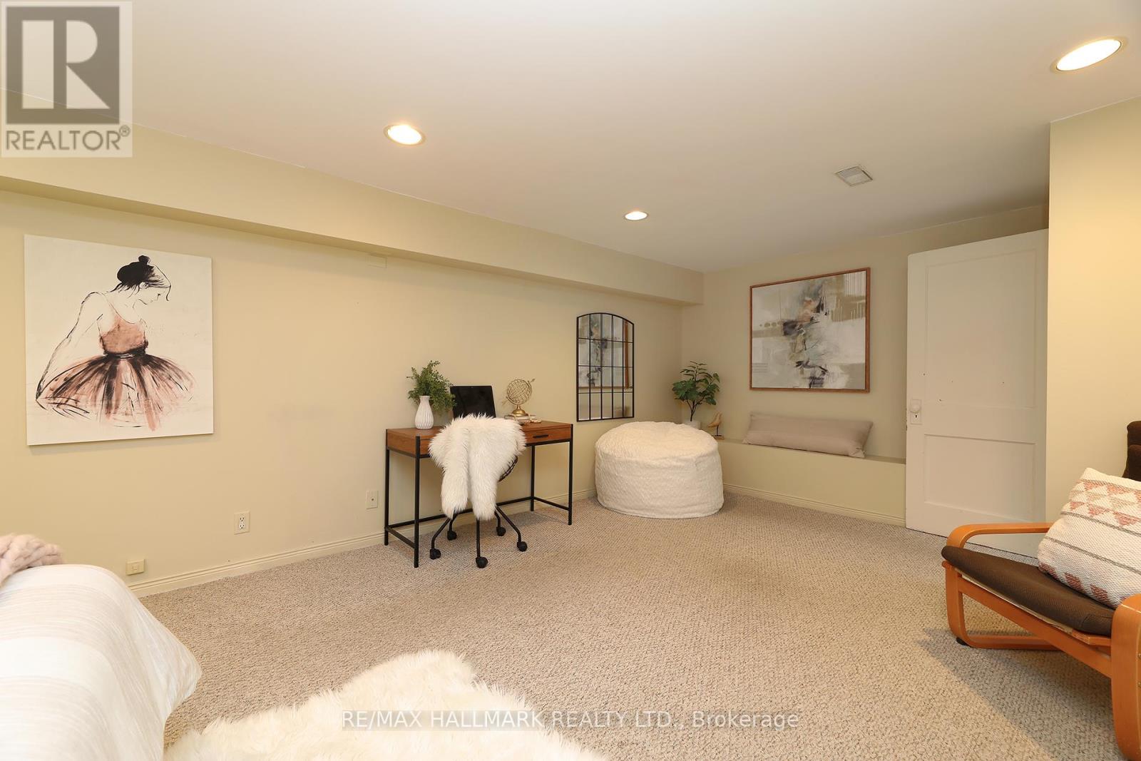 274 WOLVERLEIGH BOULEVARD, Toronto (Danforth), Ontario, M4C1S4 — Photo 18