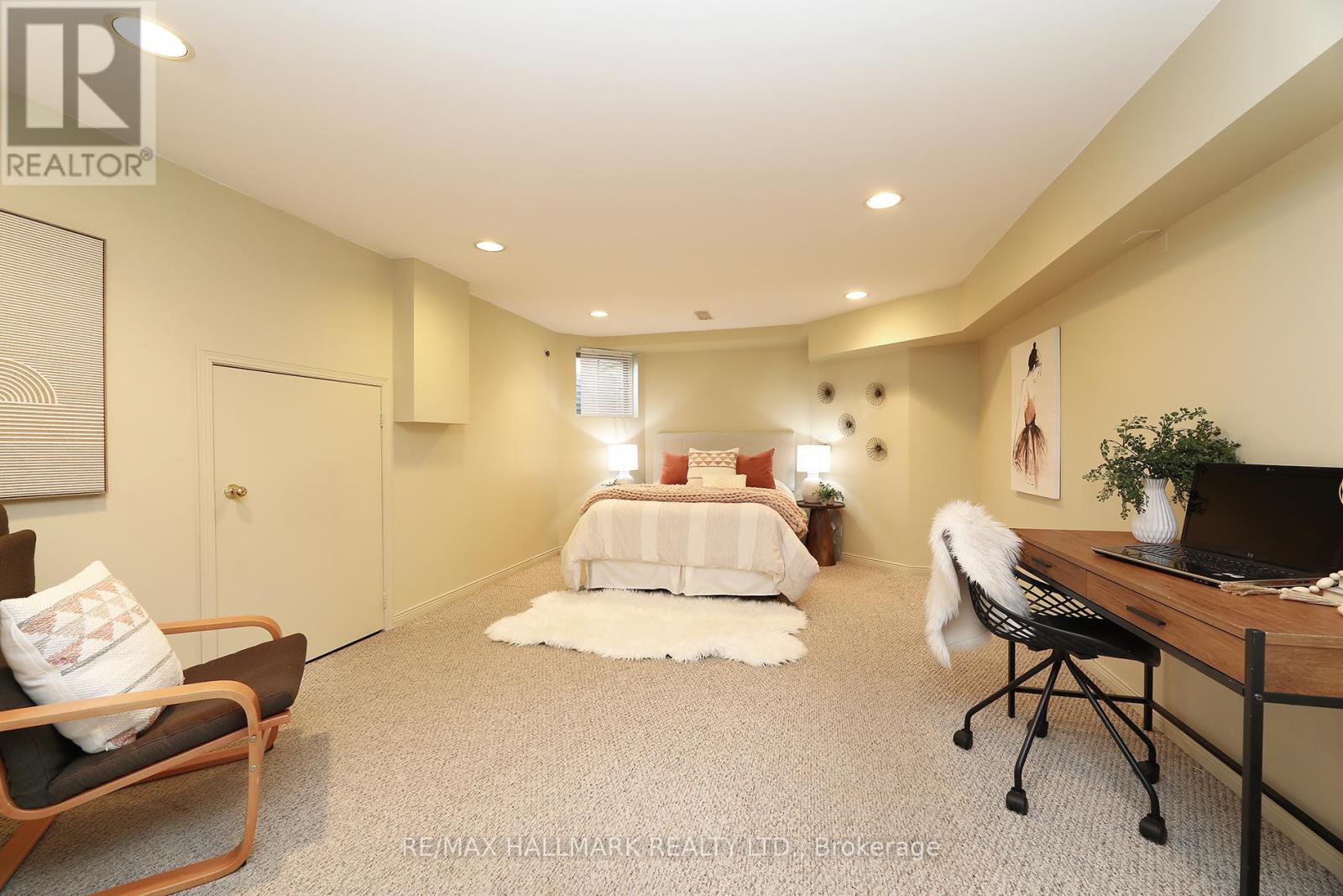 274 WOLVERLEIGH BOULEVARD, Toronto (Danforth), Ontario, M4C1S4 — Photo 19