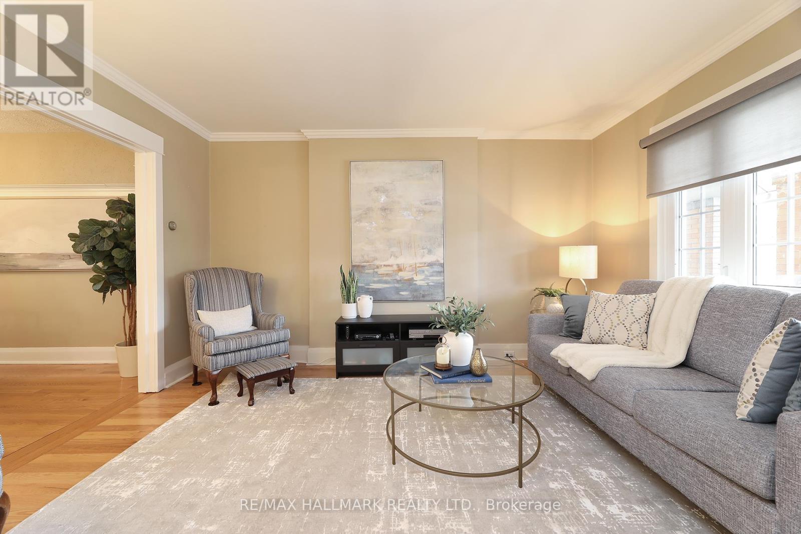 274 WOLVERLEIGH BOULEVARD, Toronto (Danforth), Ontario, M4C1S4 — Photo 6