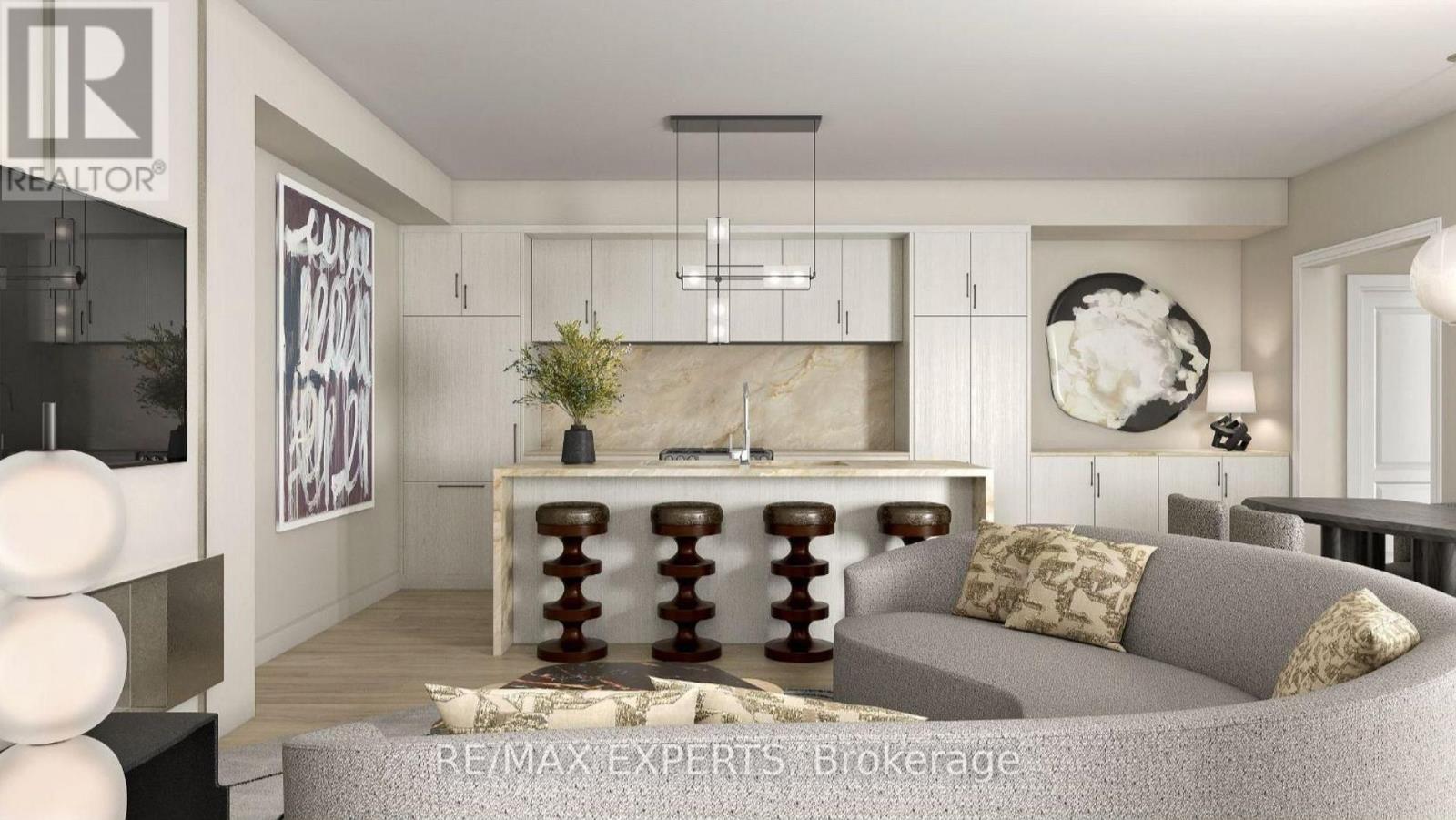 19 - 234 KING ROAD, Richmond Hill (Oak Ridges), Ontario, L4E2W1 — Photo 2