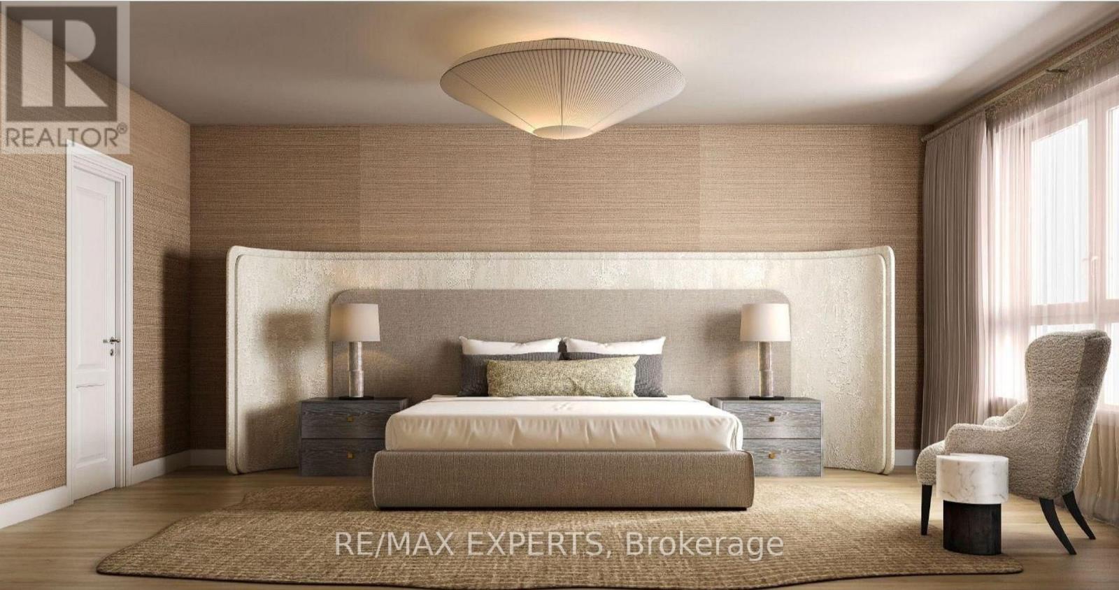 19 - 234 KING ROAD, Richmond Hill (Oak Ridges), Ontario, L4E2W1 — Photo 3