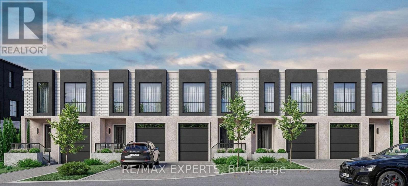 32 - 234 KING ROAD, Richmond Hill (Oak Ridges), Ontario, L4E2W1 — Photo 2