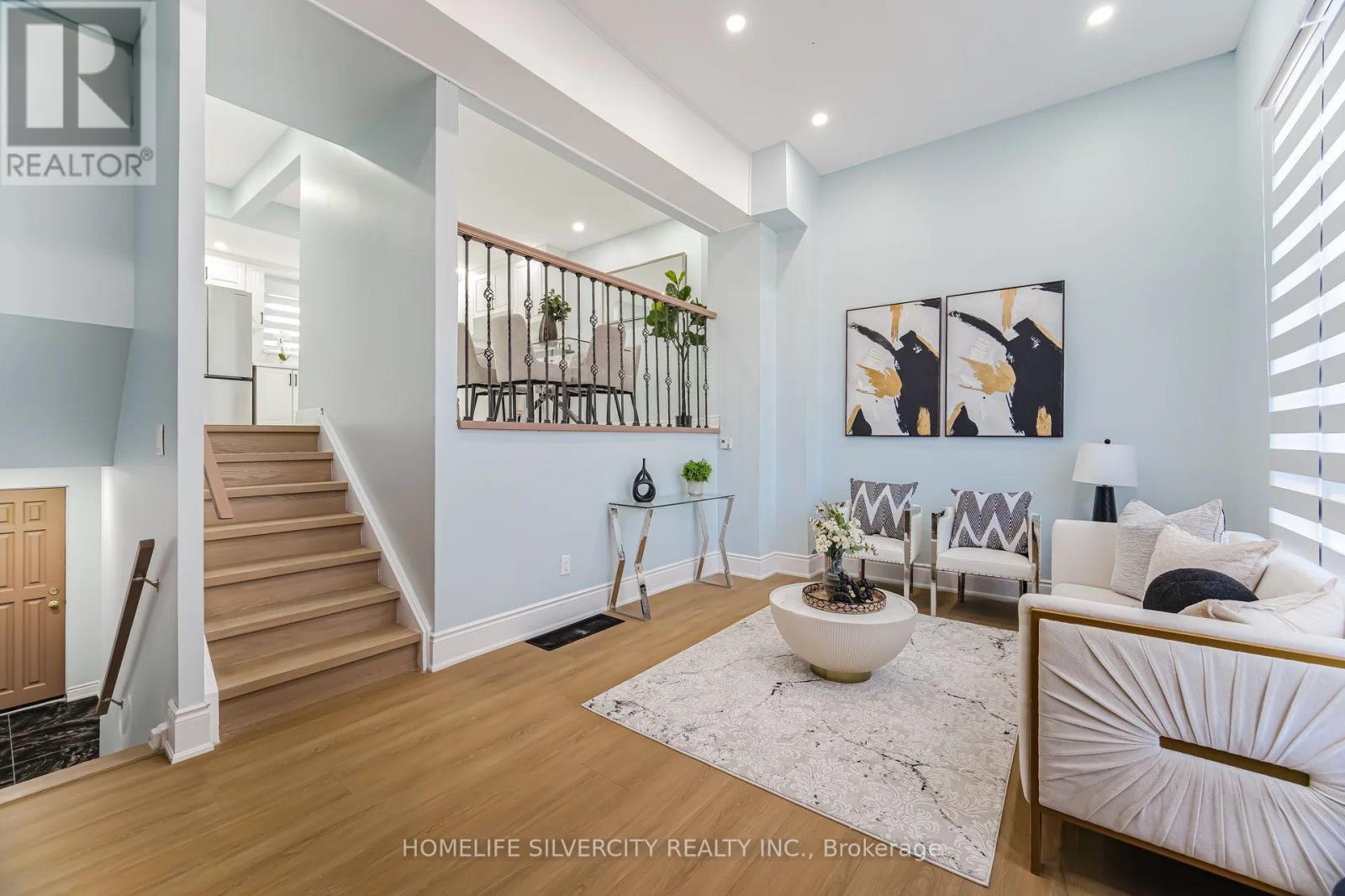 79 DARRAS COURT, Brampton (Southgate), Ontario, L6T1W7 — Photo 10