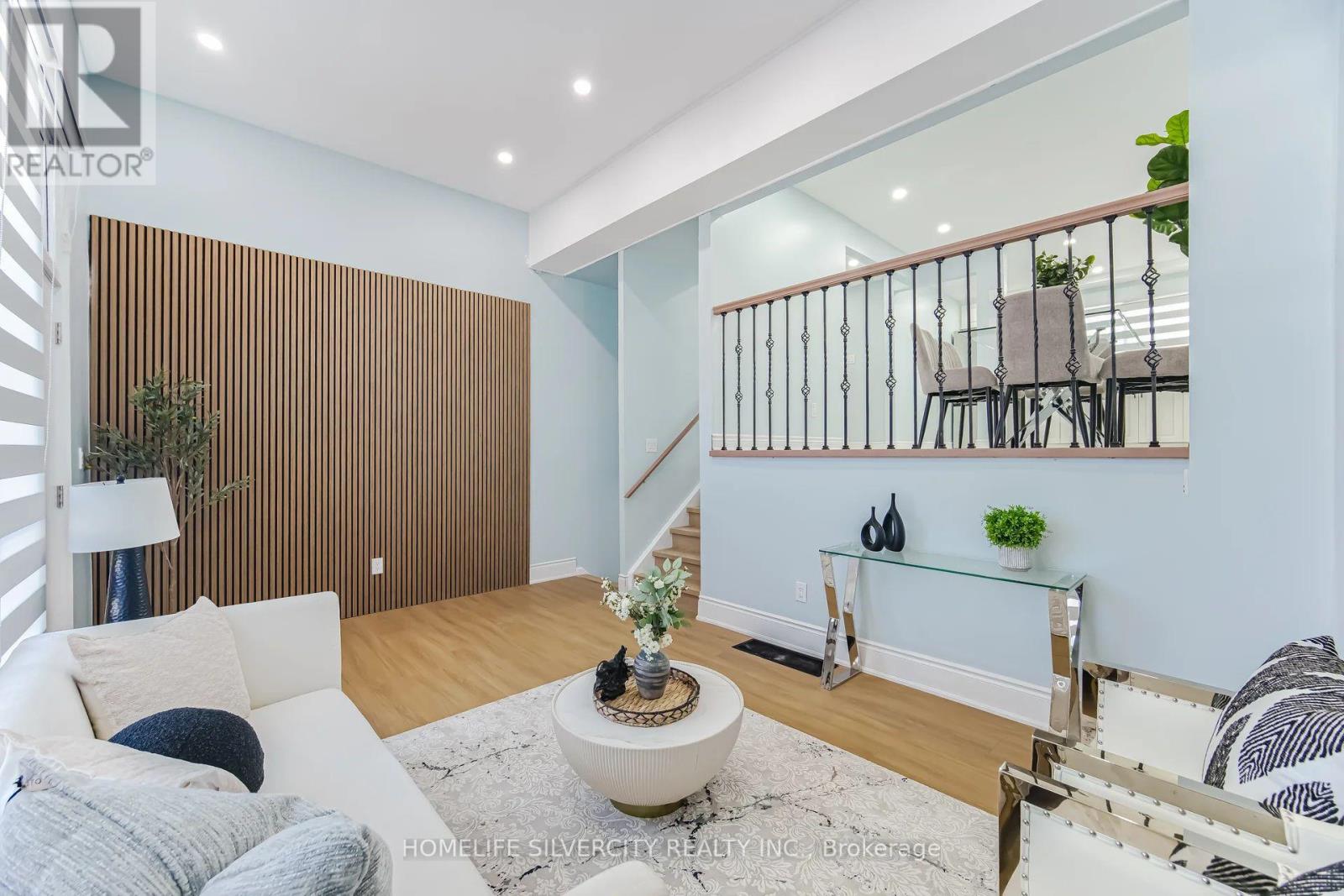 79 DARRAS COURT, Brampton (Southgate), Ontario, L6T1W7 — Photo 11