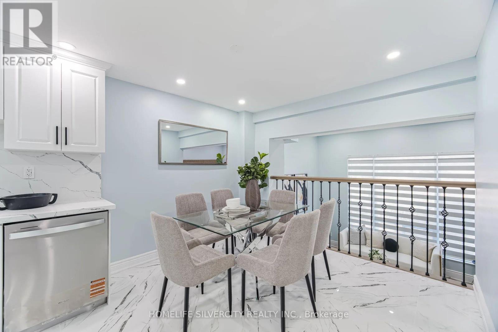 79 DARRAS COURT, Brampton (Southgate), Ontario, L6T1W7 — Photo 12