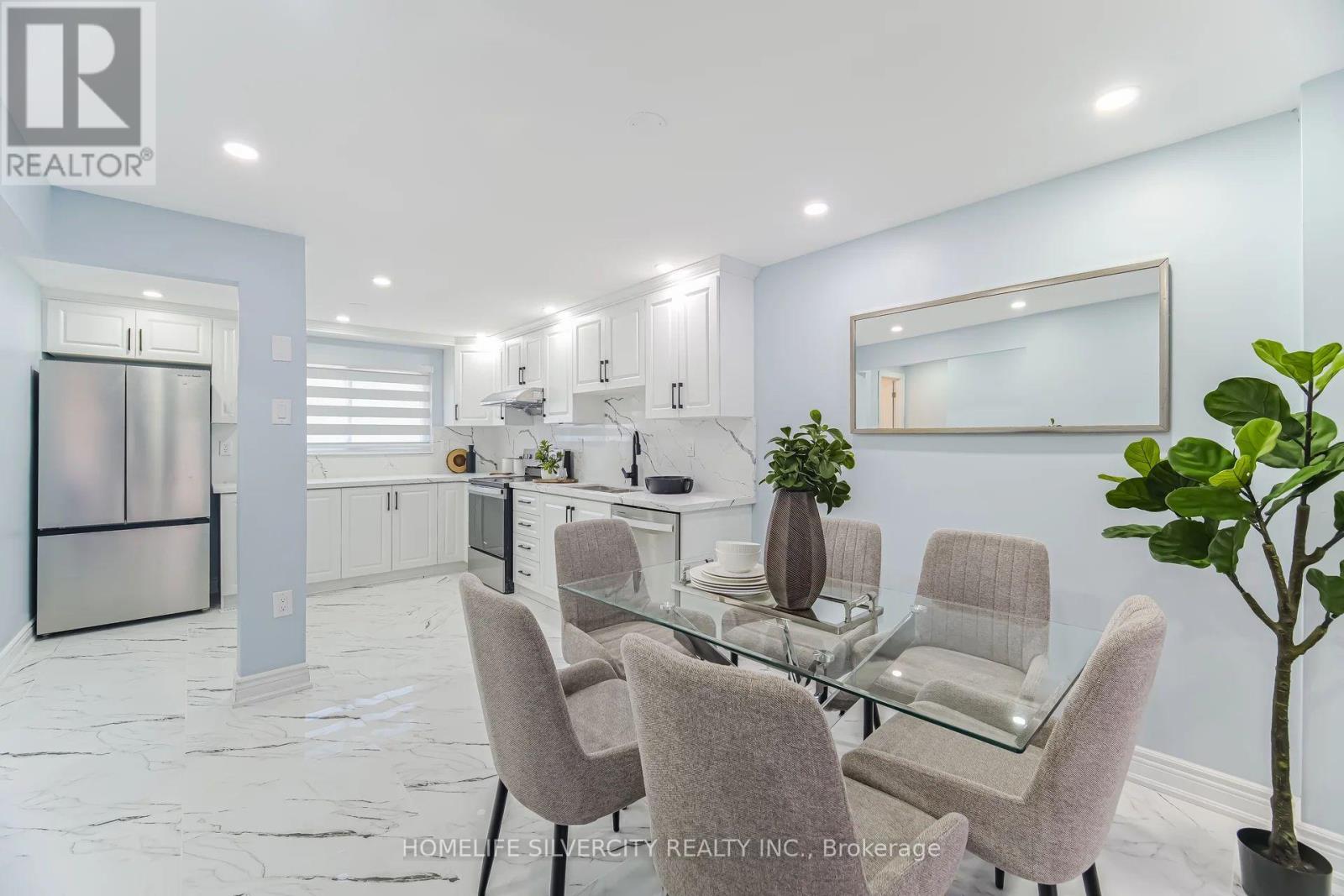 79 DARRAS COURT, Brampton (Southgate), Ontario, L6T1W7 — Photo 13