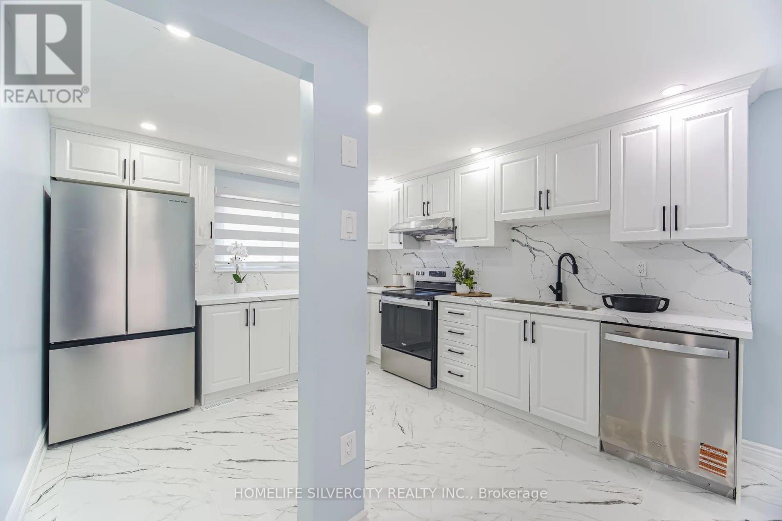 79 DARRAS COURT, Brampton (Southgate), Ontario, L6T1W7 — Photo 14