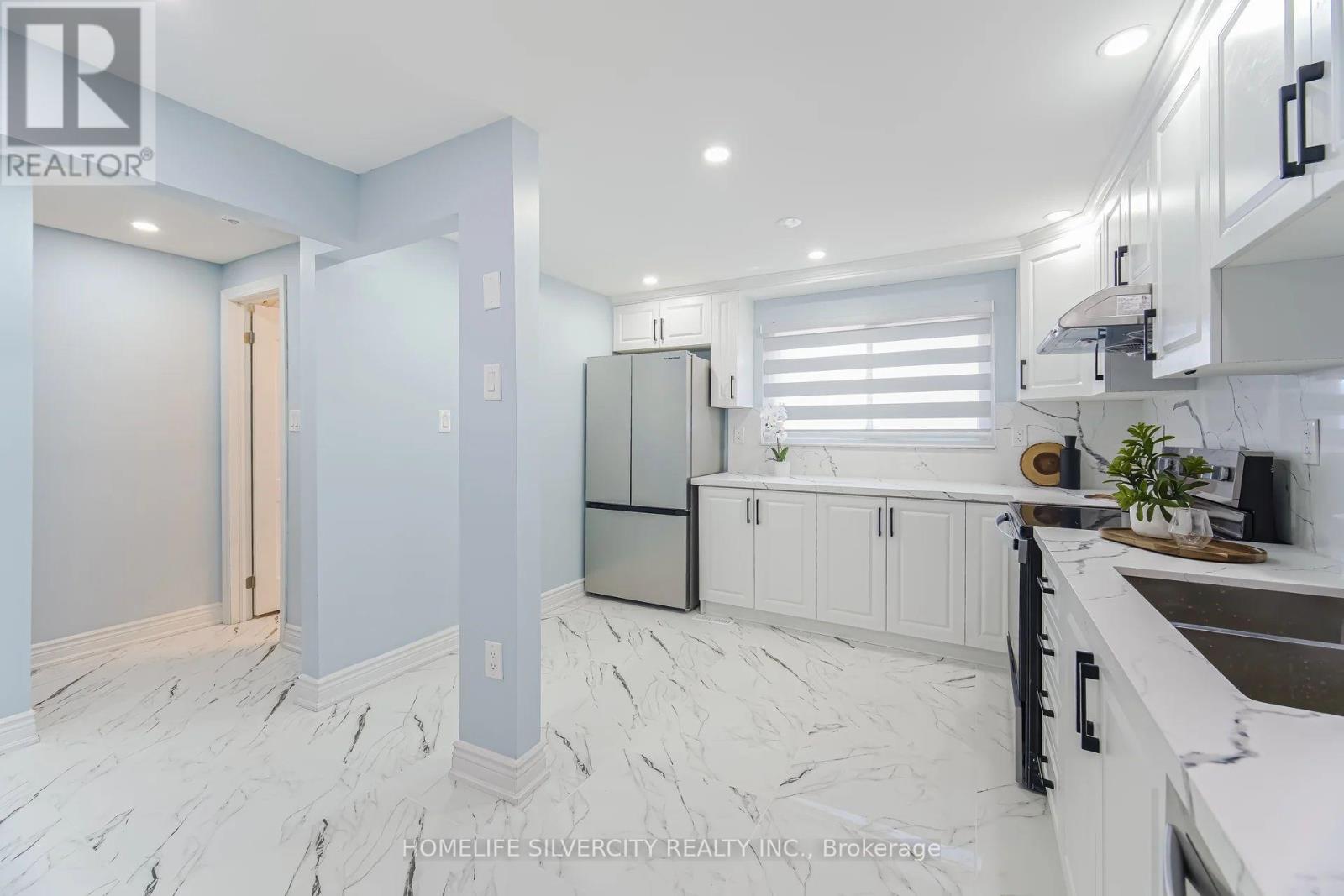 79 DARRAS COURT, Brampton (Southgate), Ontario, L6T1W7 — Photo 15