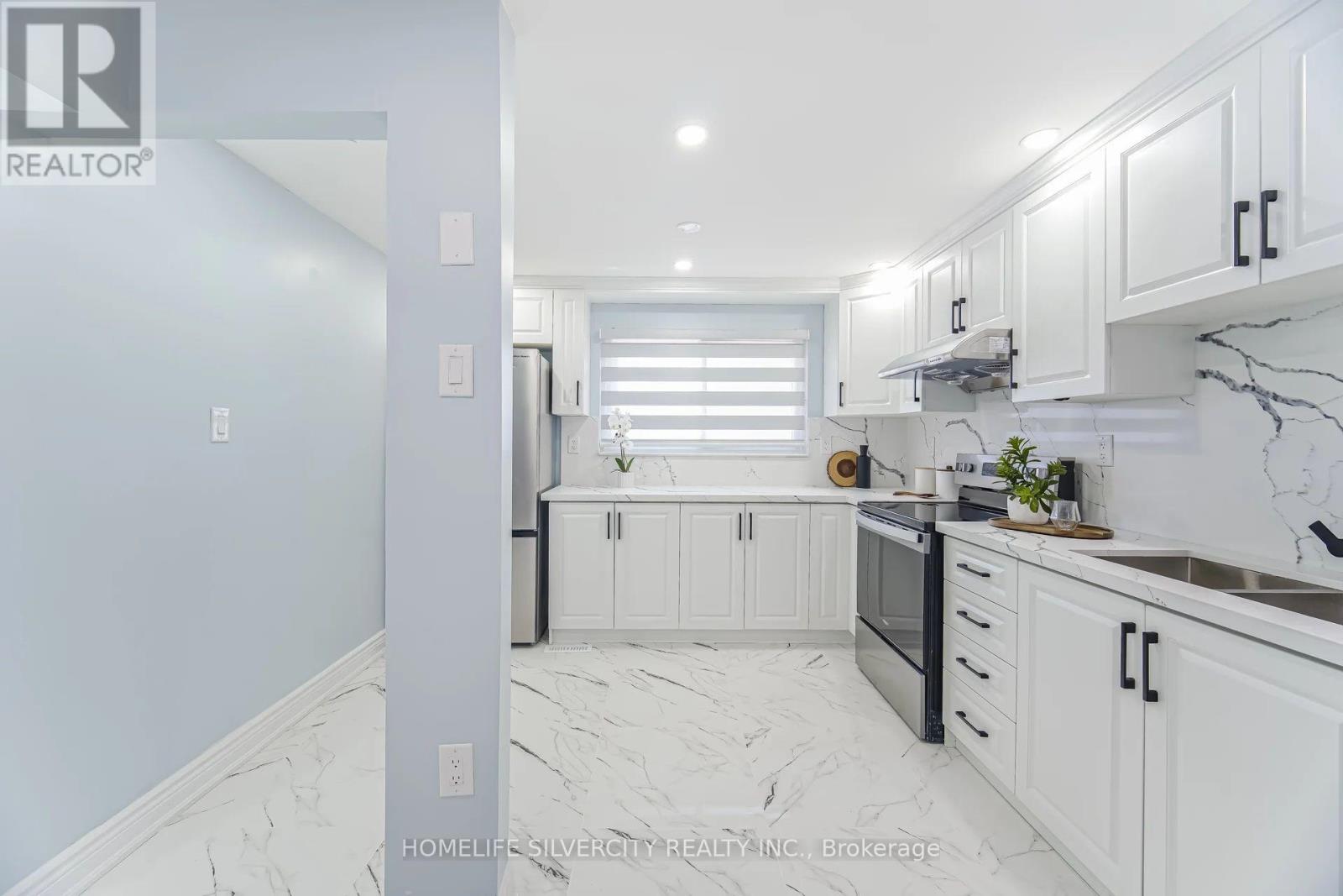 79 DARRAS COURT, Brampton (Southgate), Ontario, L6T1W7 — Photo 16