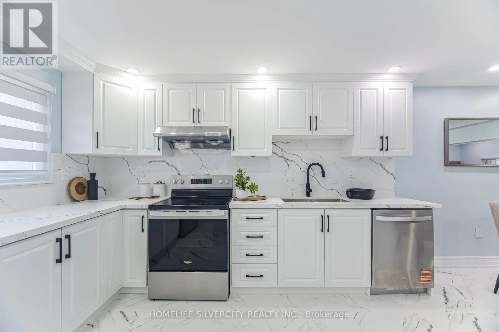 79 DARRAS COURT, Brampton (Southgate), Ontario, L6T1W7 — Photo 17