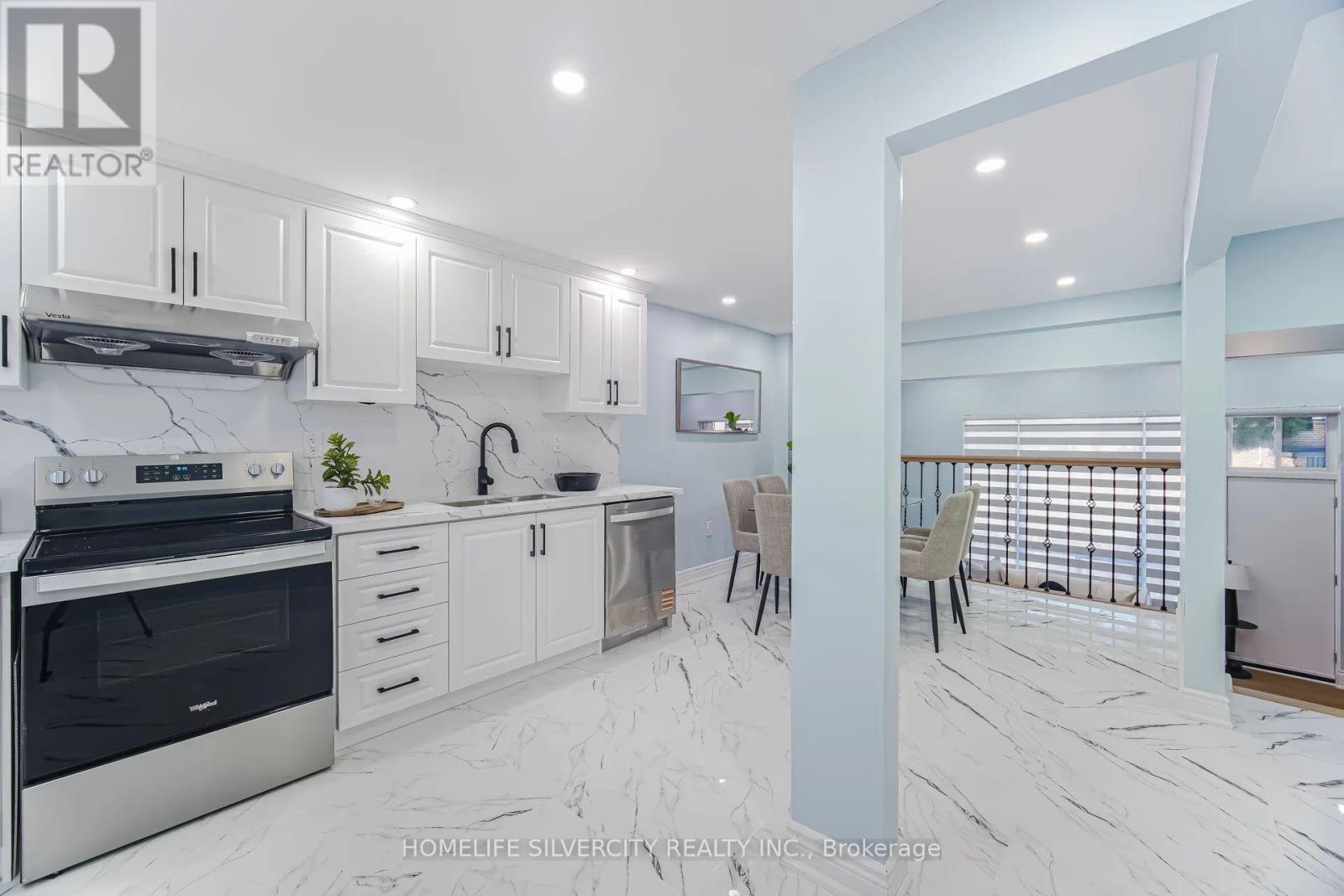 79 DARRAS COURT, Brampton (Southgate), Ontario, L6T1W7 — Photo 18