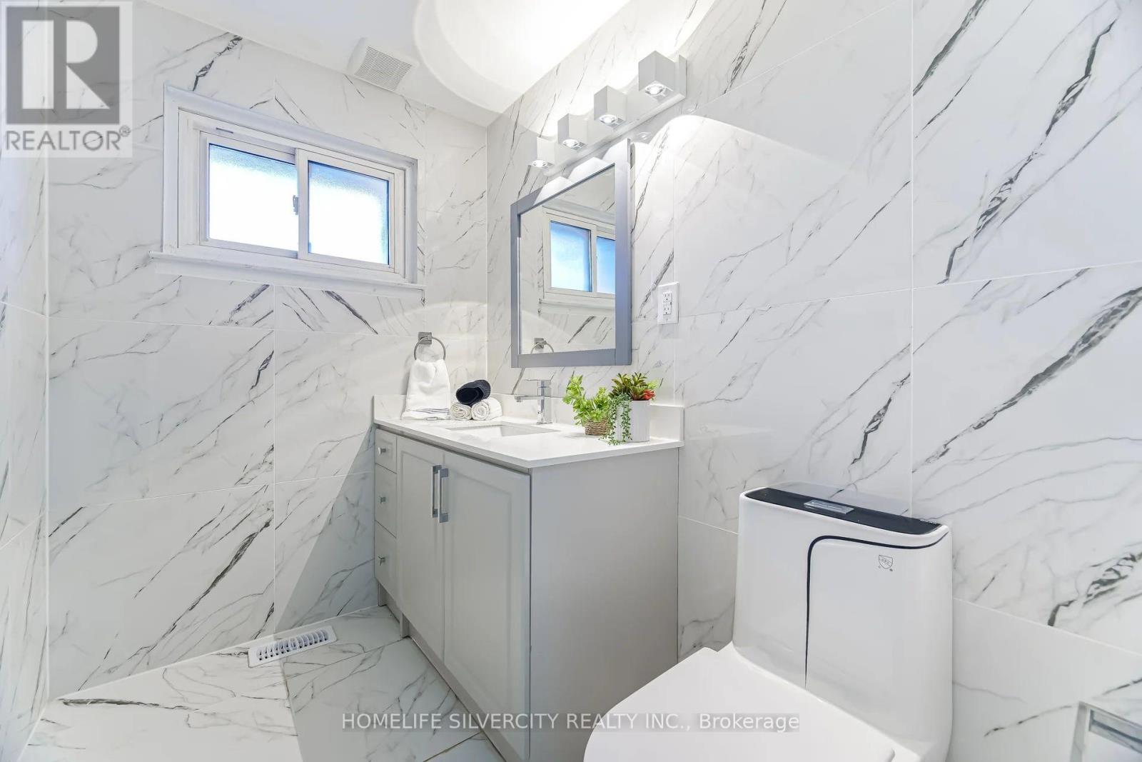 79 DARRAS COURT, Brampton (Southgate), Ontario, L6T1W7 — Photo 19