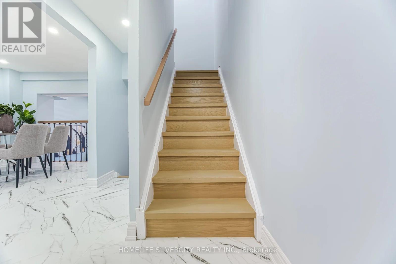 79 DARRAS COURT, Brampton (Southgate), Ontario, L6T1W7 — Photo 20