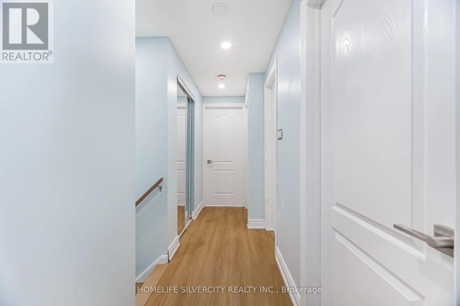 79 DARRAS COURT, Brampton (Southgate), Ontario, L6T1W7 — Photo 21