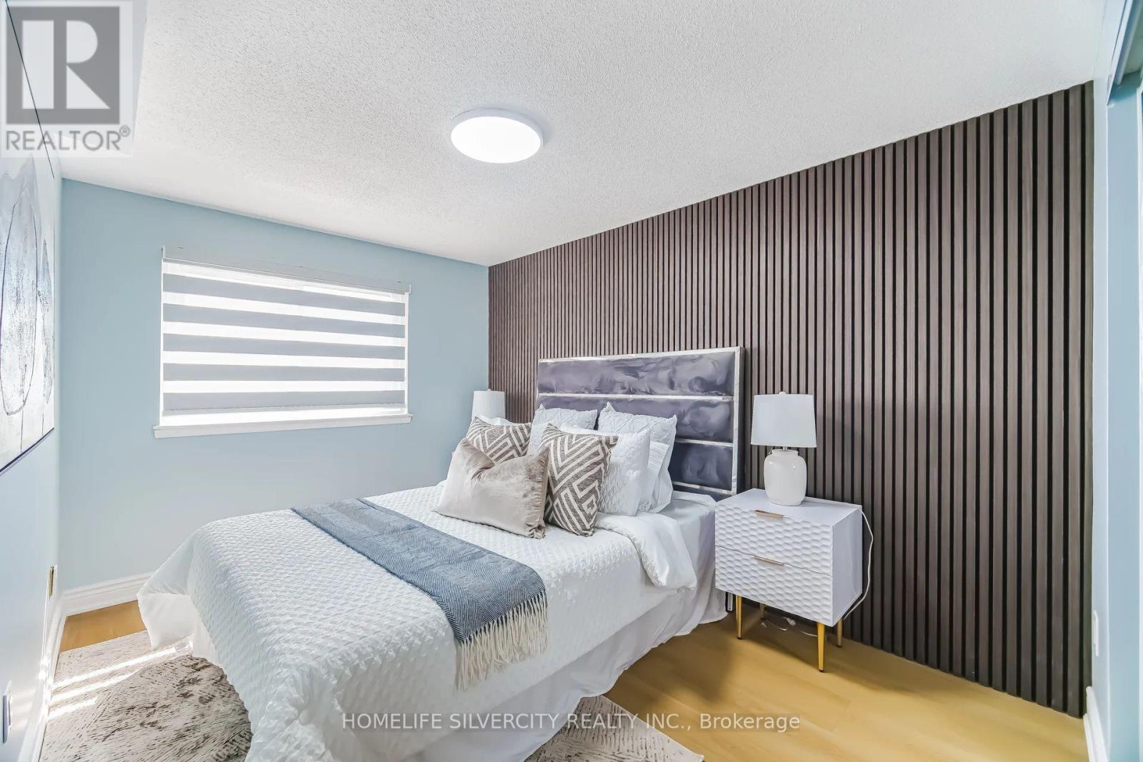 79 DARRAS COURT, Brampton (Southgate), Ontario, L6T1W7 — Photo 22