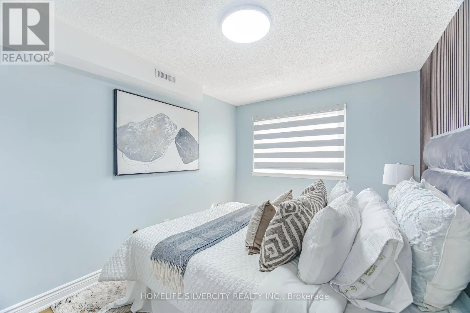 79 DARRAS COURT, Brampton (Southgate), Ontario, L6T1W7 — Photo 23