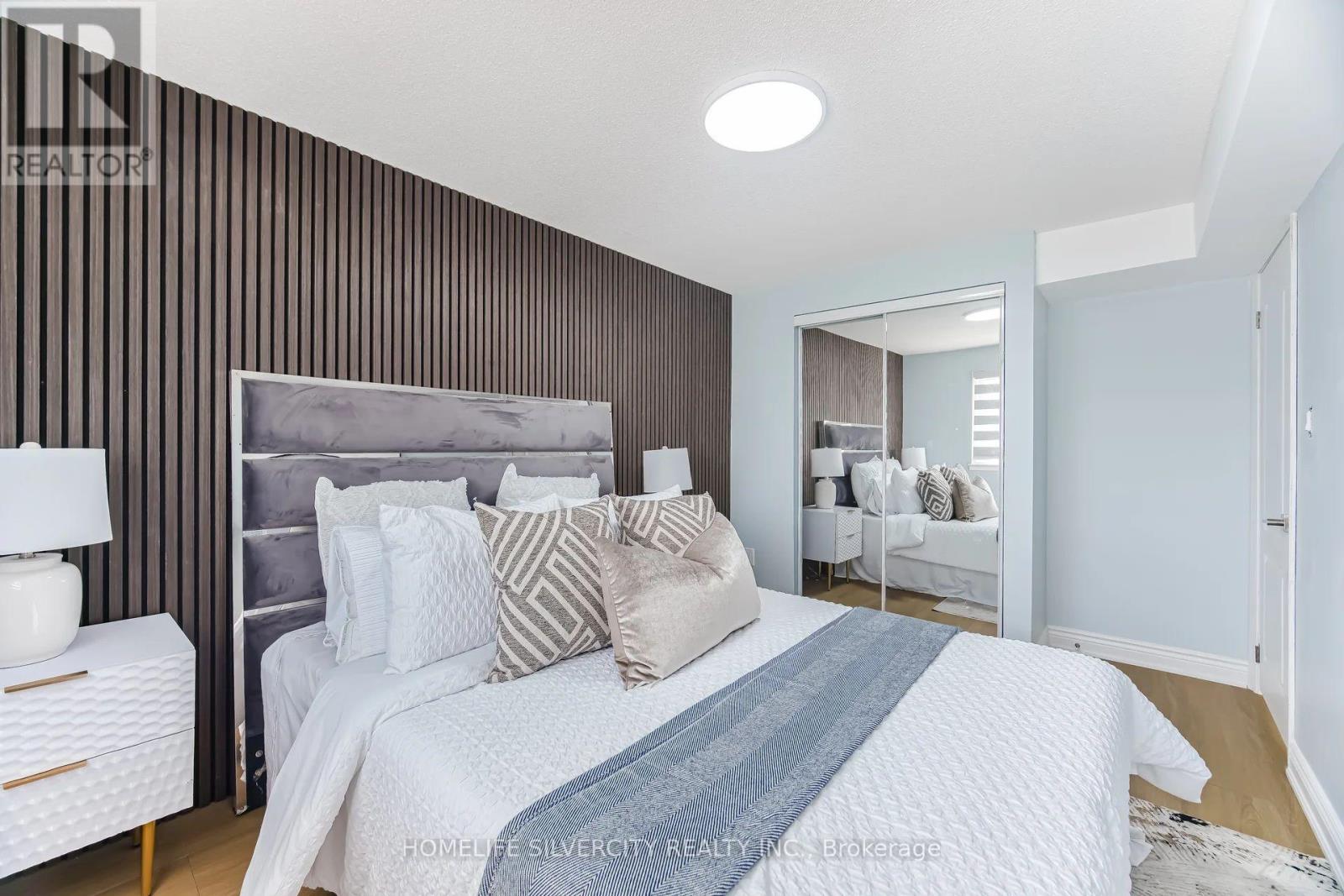 79 DARRAS COURT, Brampton (Southgate), Ontario, L6T1W7 — Photo 24