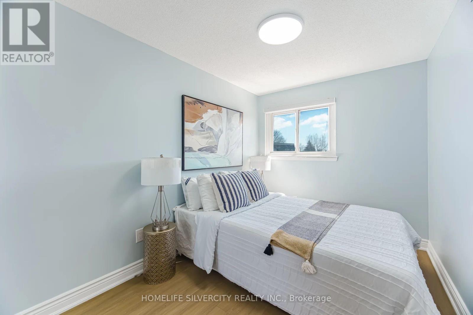 79 DARRAS COURT, Brampton (Southgate), Ontario, L6T1W7 — Photo 25