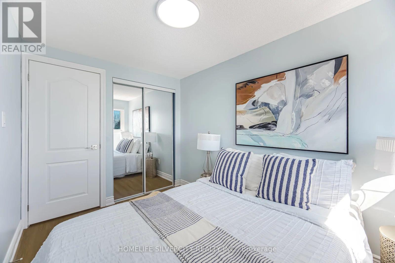 79 DARRAS COURT, Brampton (Southgate), Ontario, L6T1W7 — Photo 26