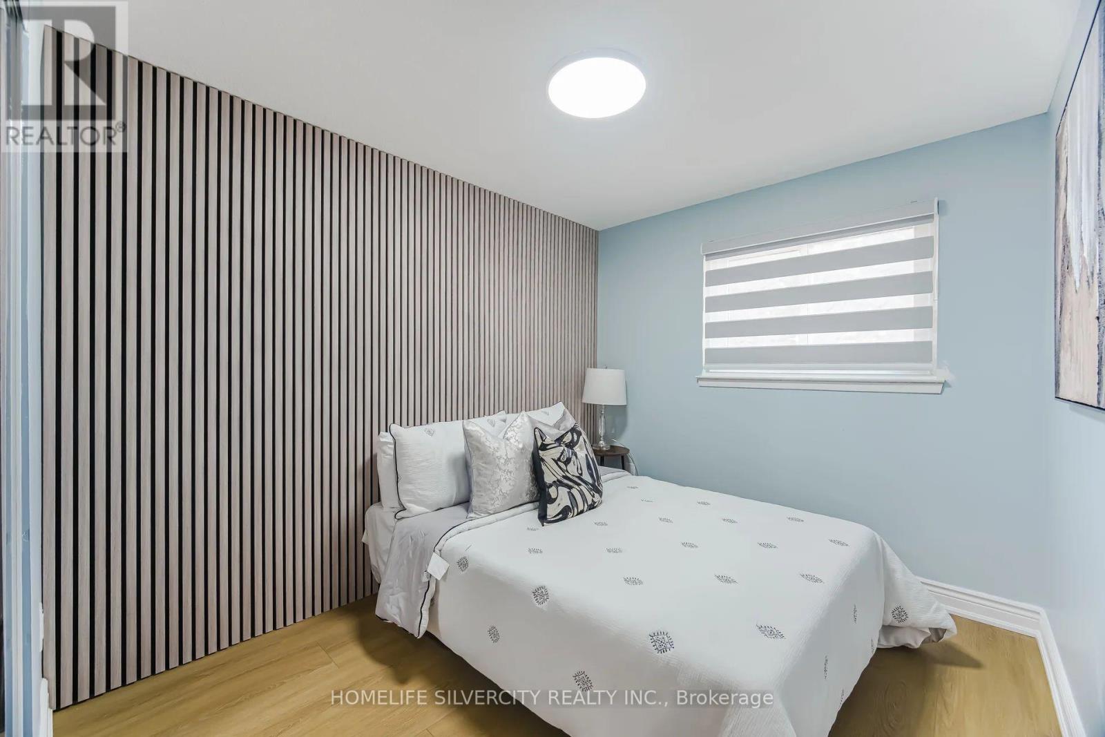 79 DARRAS COURT, Brampton (Southgate), Ontario, L6T1W7 — Photo 27