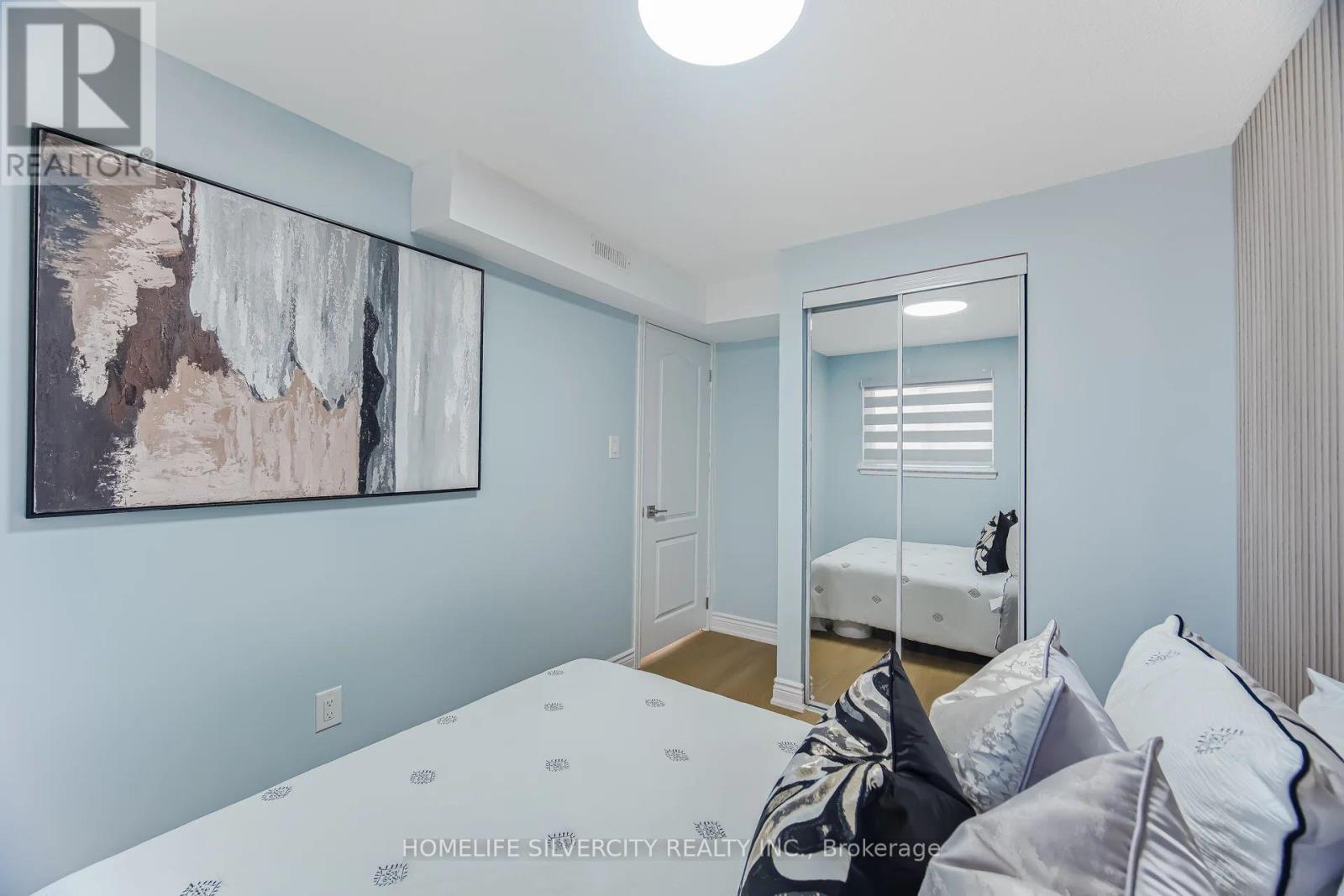 79 DARRAS COURT, Brampton (Southgate), Ontario, L6T1W7 — Photo 28