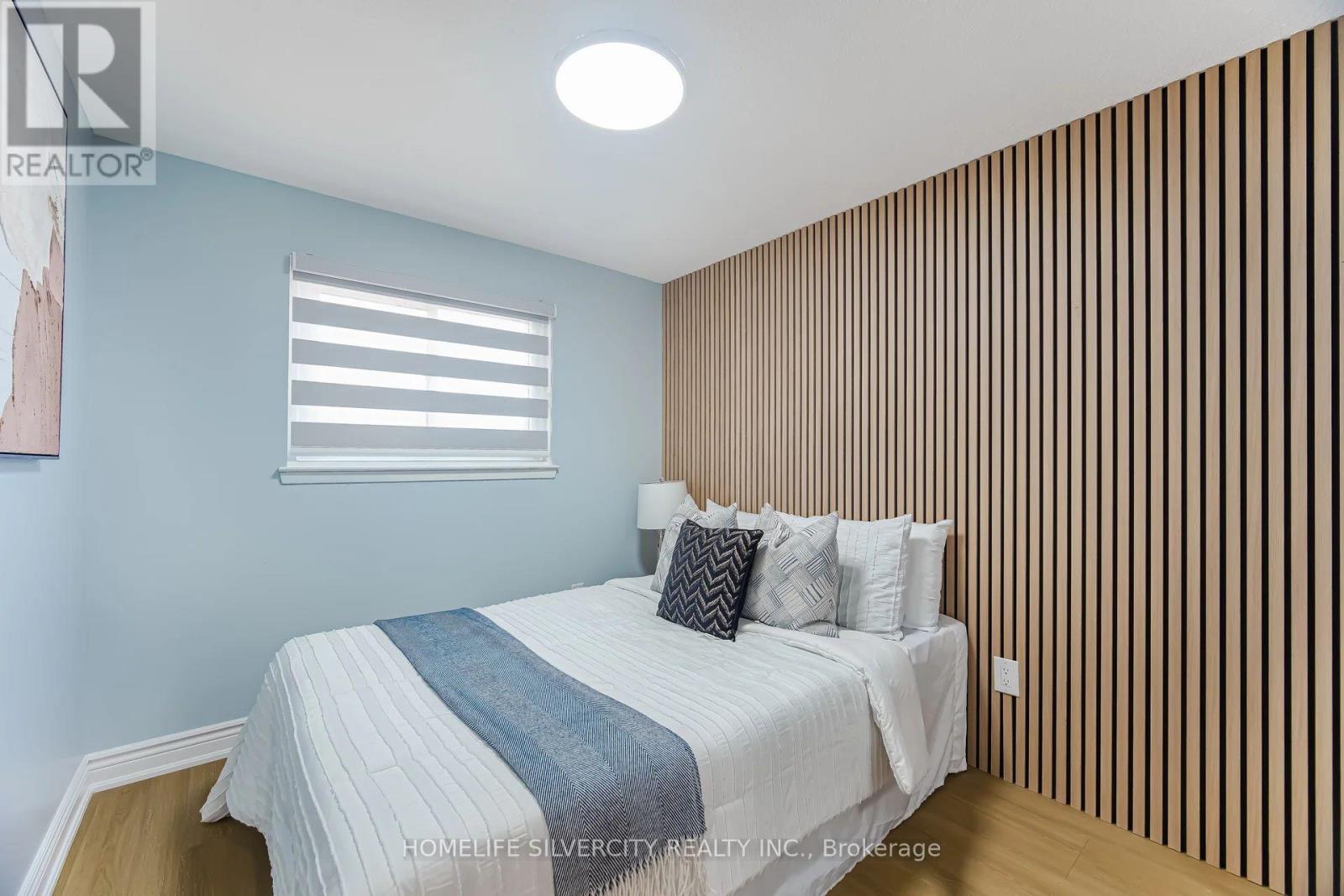 79 DARRAS COURT, Brampton (Southgate), Ontario, L6T1W7 — Photo 29