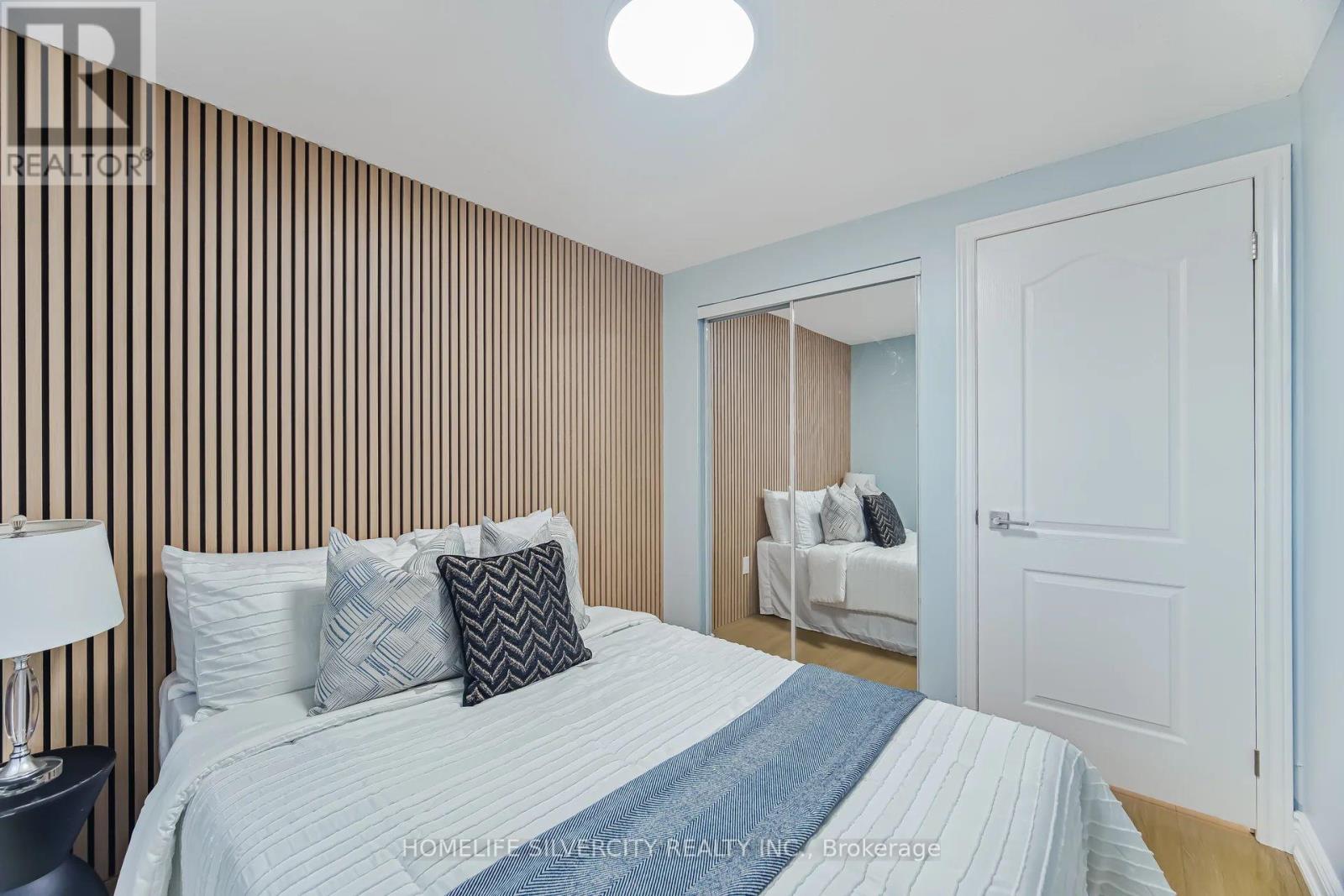 79 DARRAS COURT, Brampton (Southgate), Ontario, L6T1W7 — Photo 30