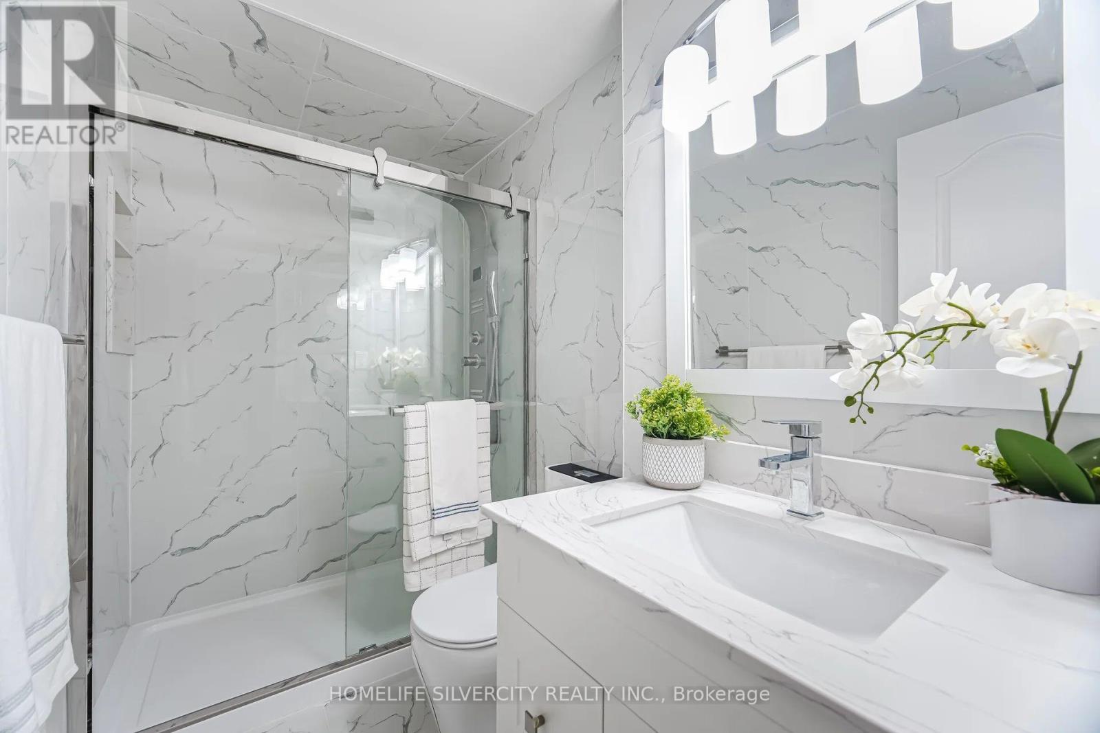 79 DARRAS COURT, Brampton (Southgate), Ontario, L6T1W7 — Photo 31