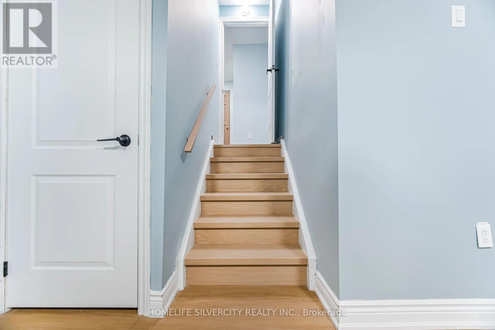 79 DARRAS COURT, Brampton (Southgate), Ontario, L6T1W7 — Photo 32