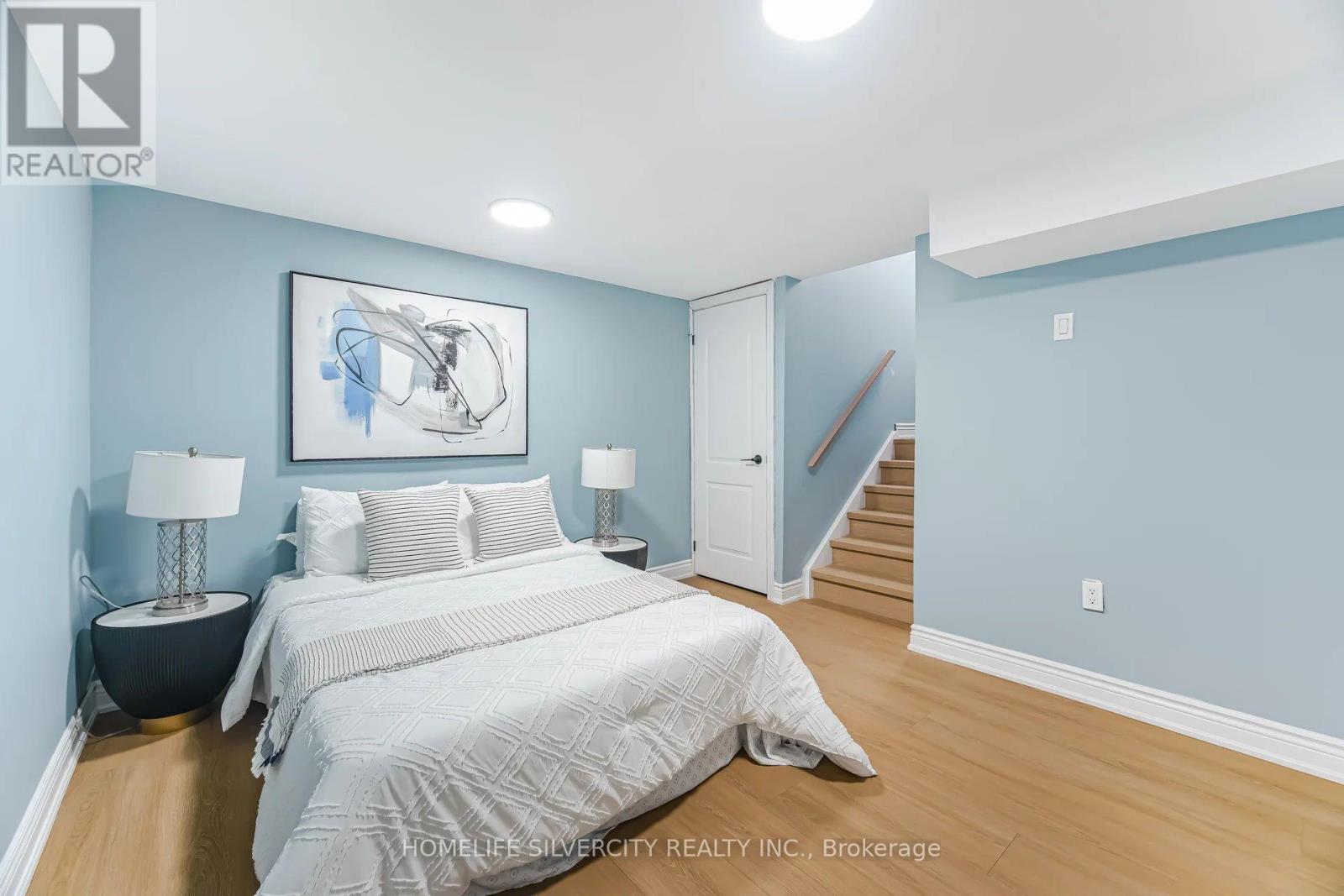 79 DARRAS COURT, Brampton (Southgate), Ontario, L6T1W7 — Photo 33