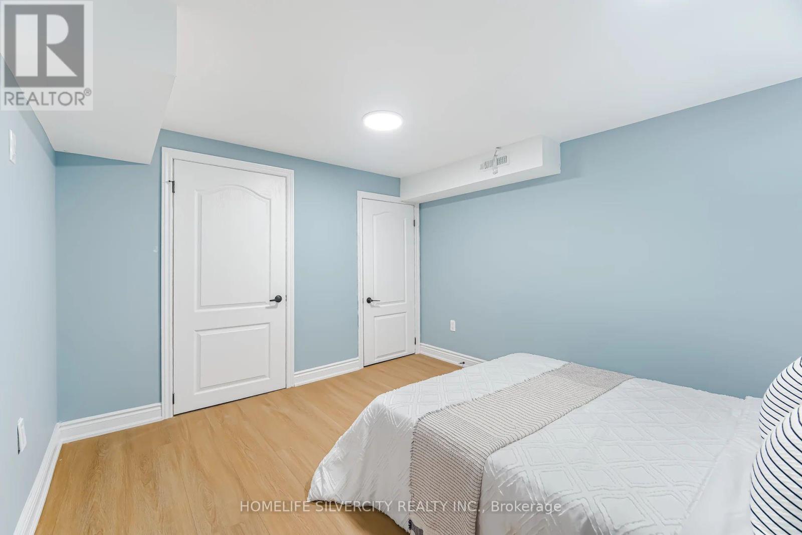 79 DARRAS COURT, Brampton (Southgate), Ontario, L6T1W7 — Photo 34