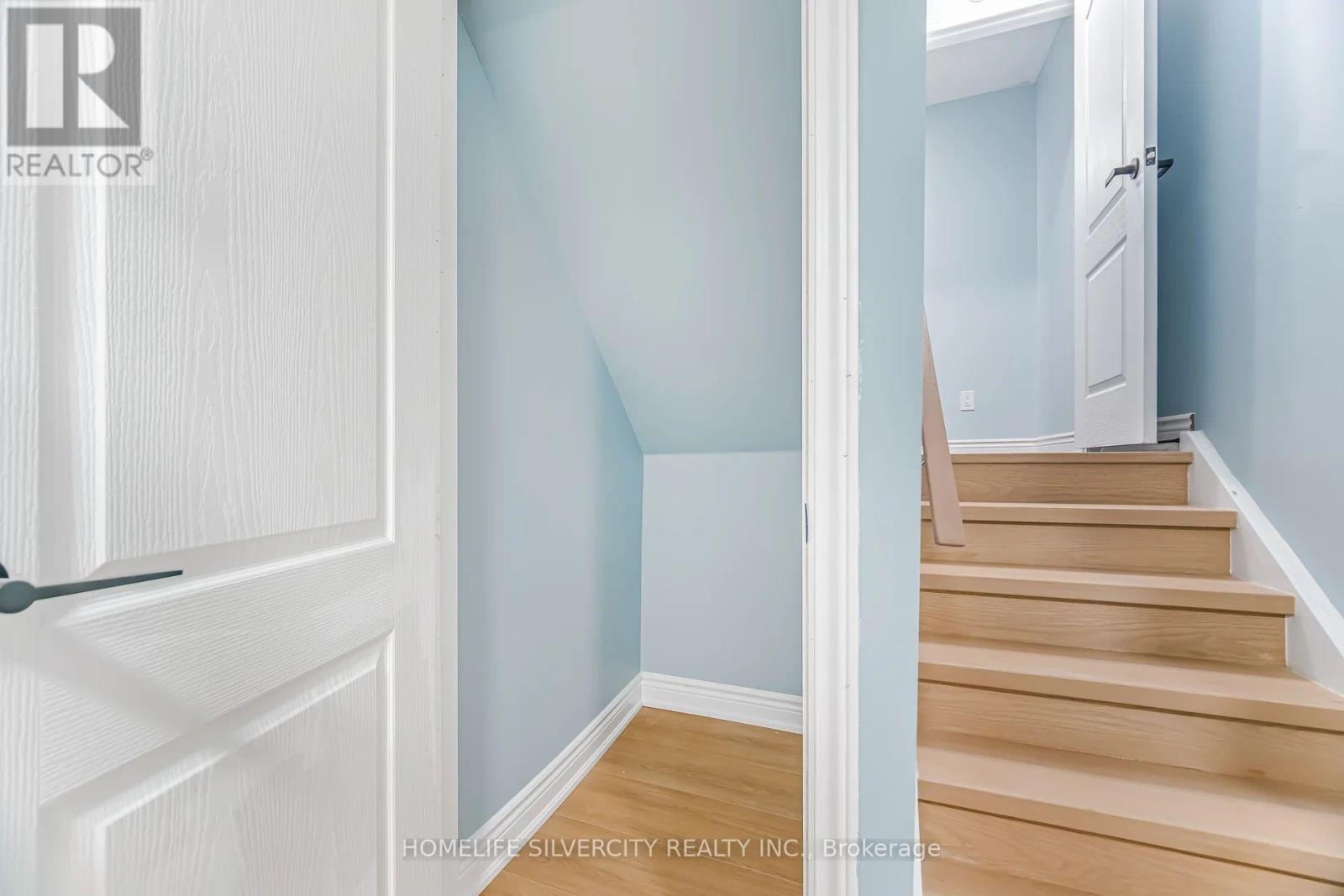 79 DARRAS COURT, Brampton (Southgate), Ontario, L6T1W7 — Photo 35