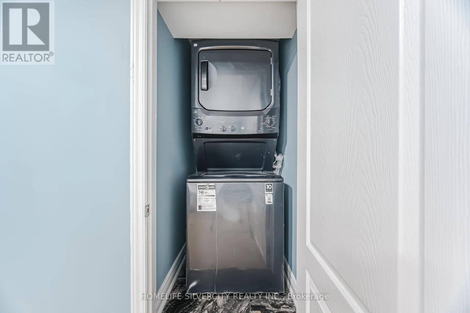 79 DARRAS COURT, Brampton (Southgate), Ontario, L6T1W7 — Photo 36