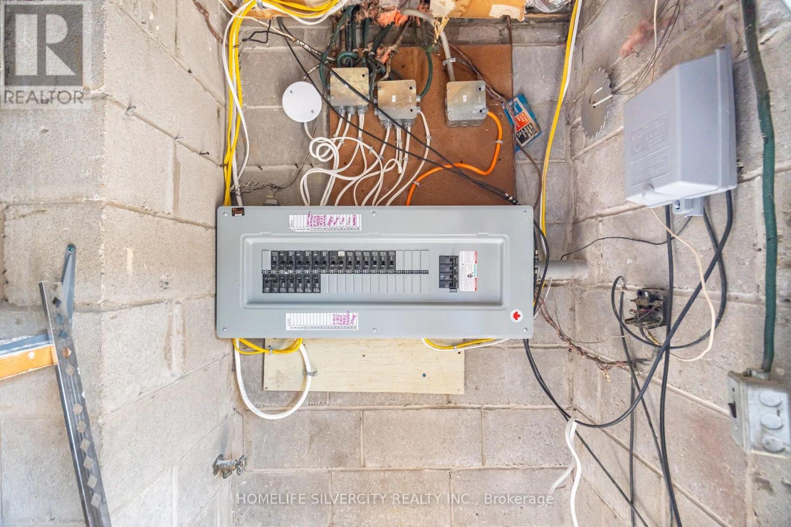 79 DARRAS COURT, Brampton (Southgate), Ontario, L6T1W7 — Photo 37