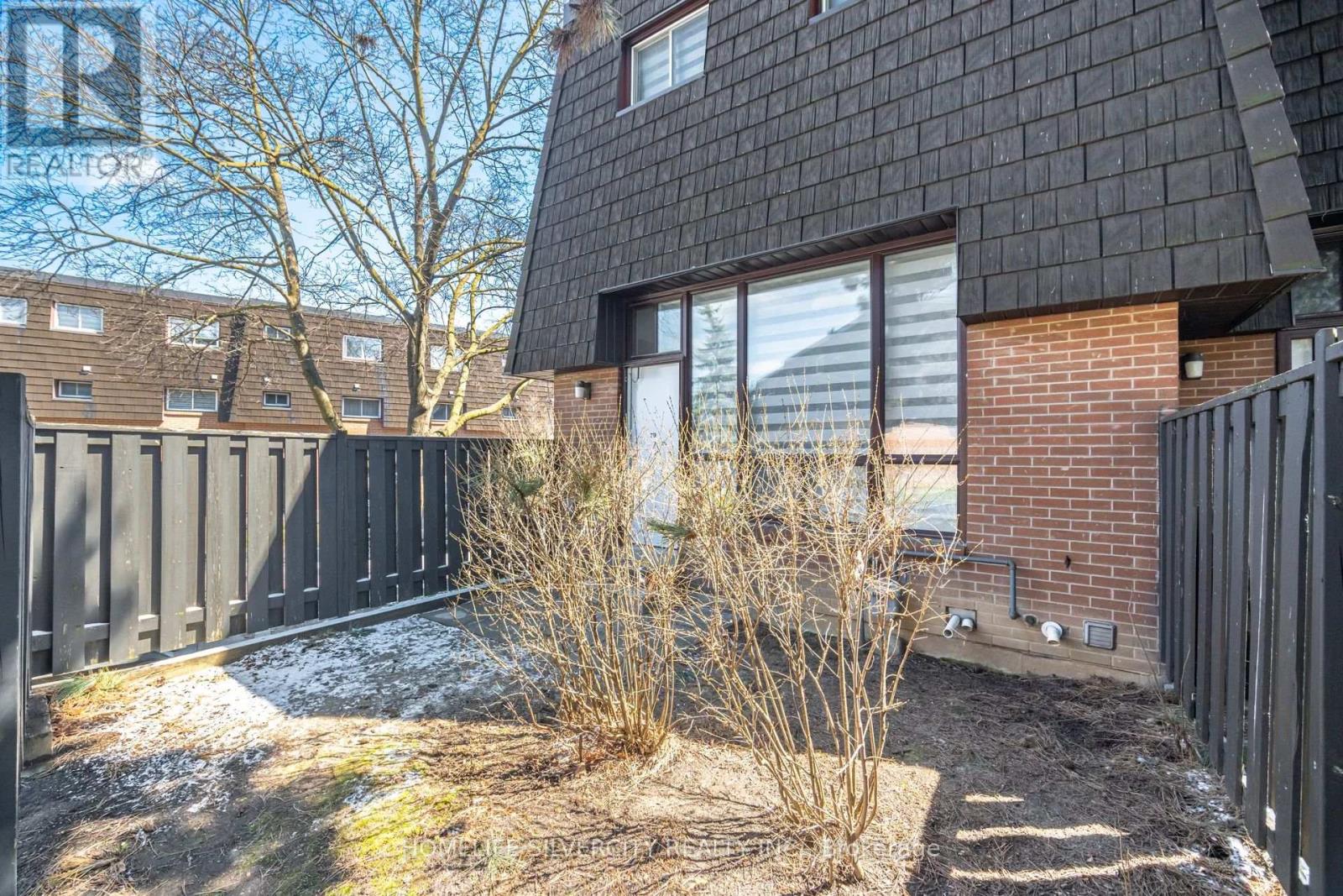 79 DARRAS COURT, Brampton (Southgate), Ontario, L6T1W7 — Photo 38