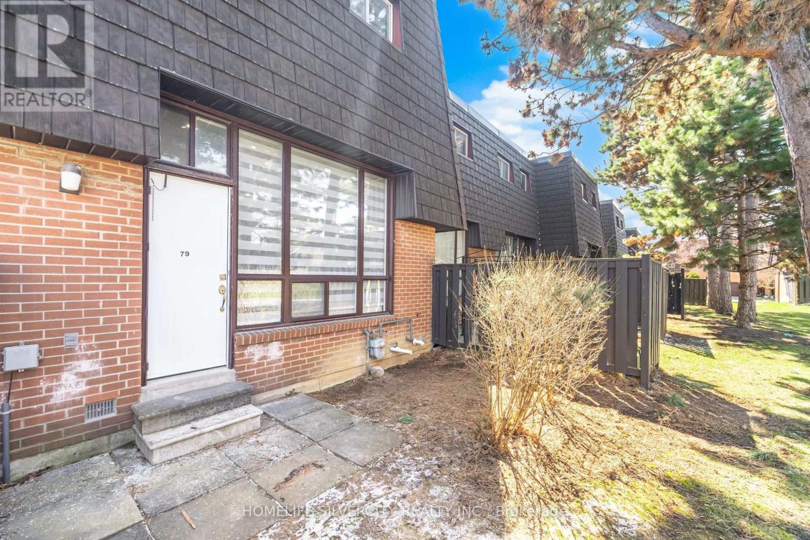 79 DARRAS COURT, Brampton (Southgate), Ontario, L6T1W7 — Photo 39