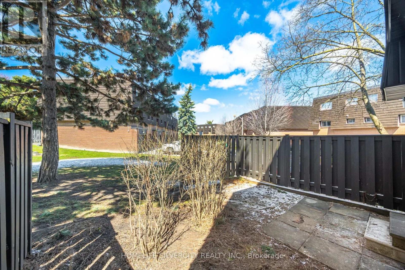 79 DARRAS COURT, Brampton (Southgate), Ontario, L6T1W7 — Photo 40