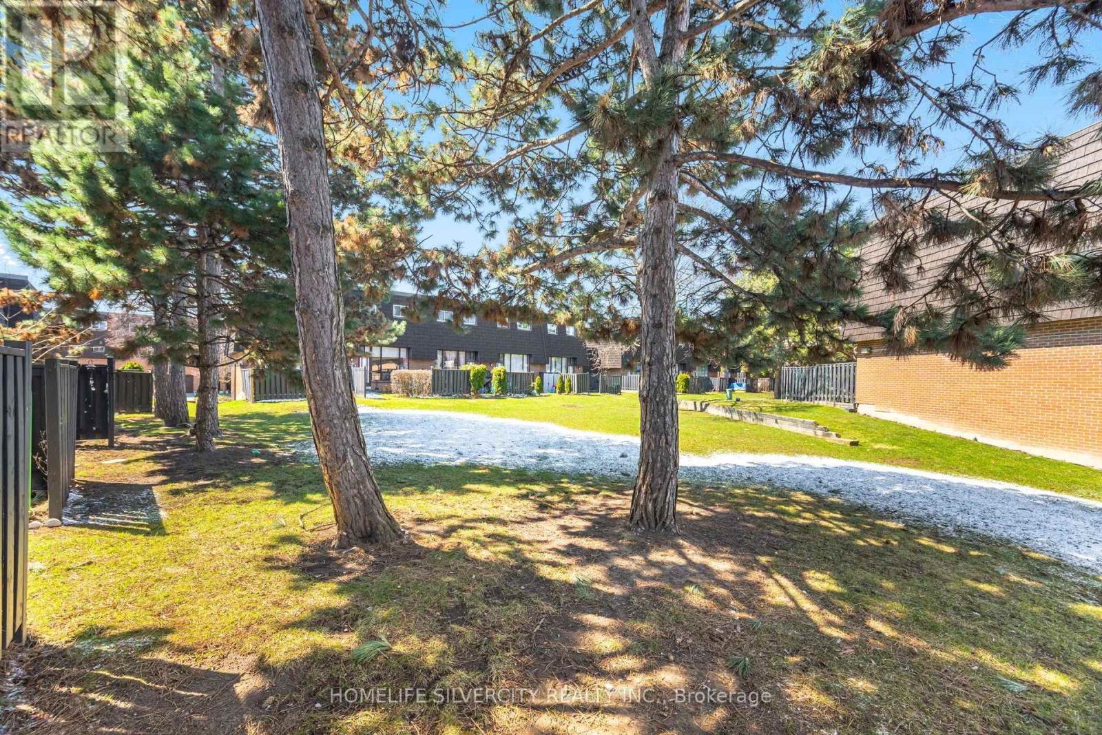 79 DARRAS COURT, Brampton (Southgate), Ontario, L6T1W7 — Photo 41