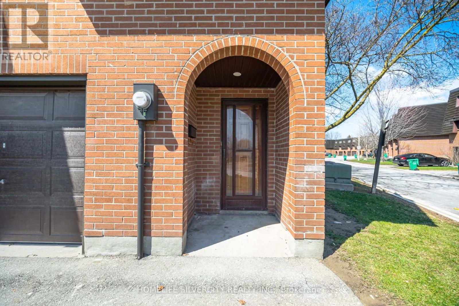 79 DARRAS COURT, Brampton (Southgate), Ontario, L6T1W7 — Photo 5