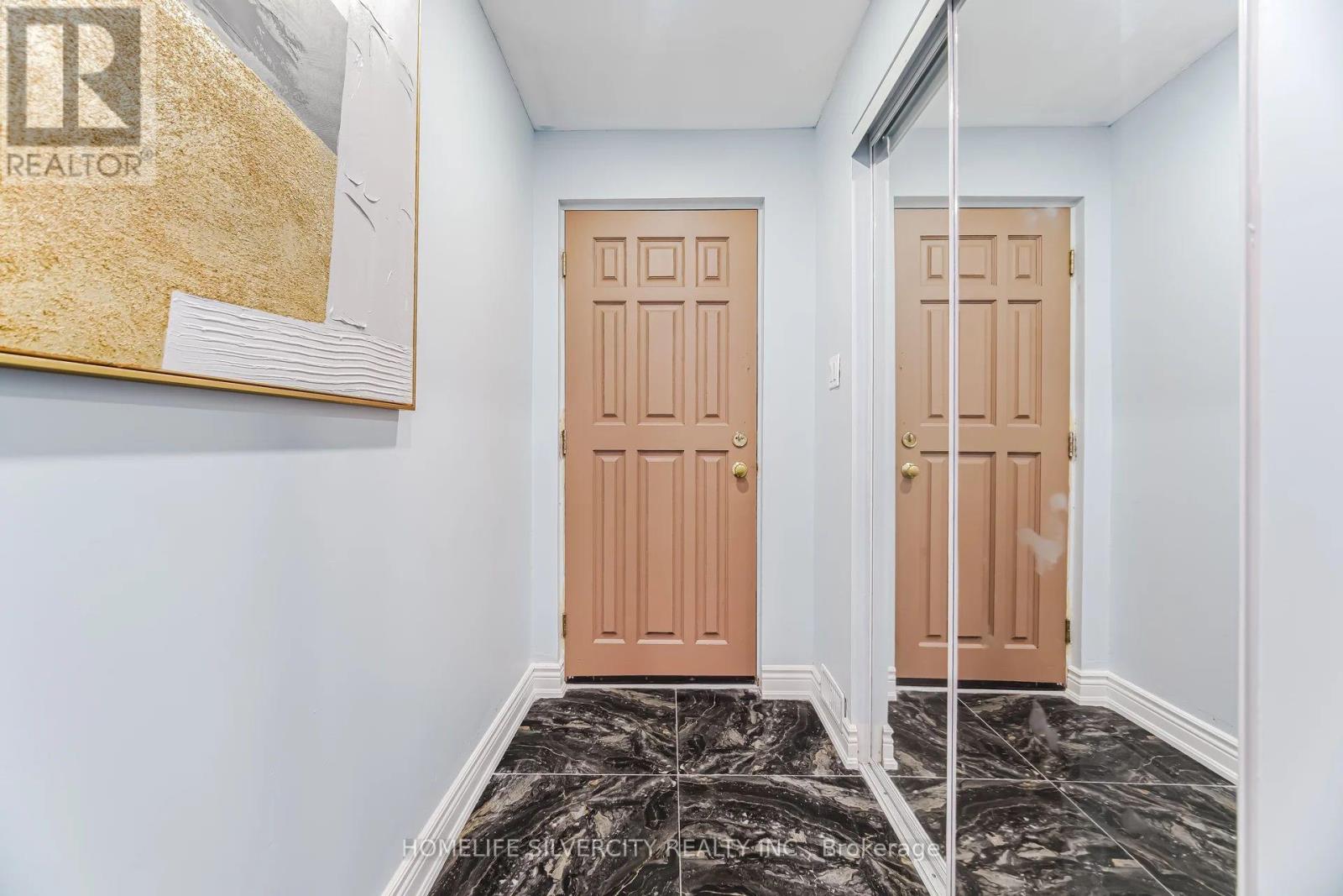 79 DARRAS COURT, Brampton (Southgate), Ontario, L6T1W7 — Photo 6