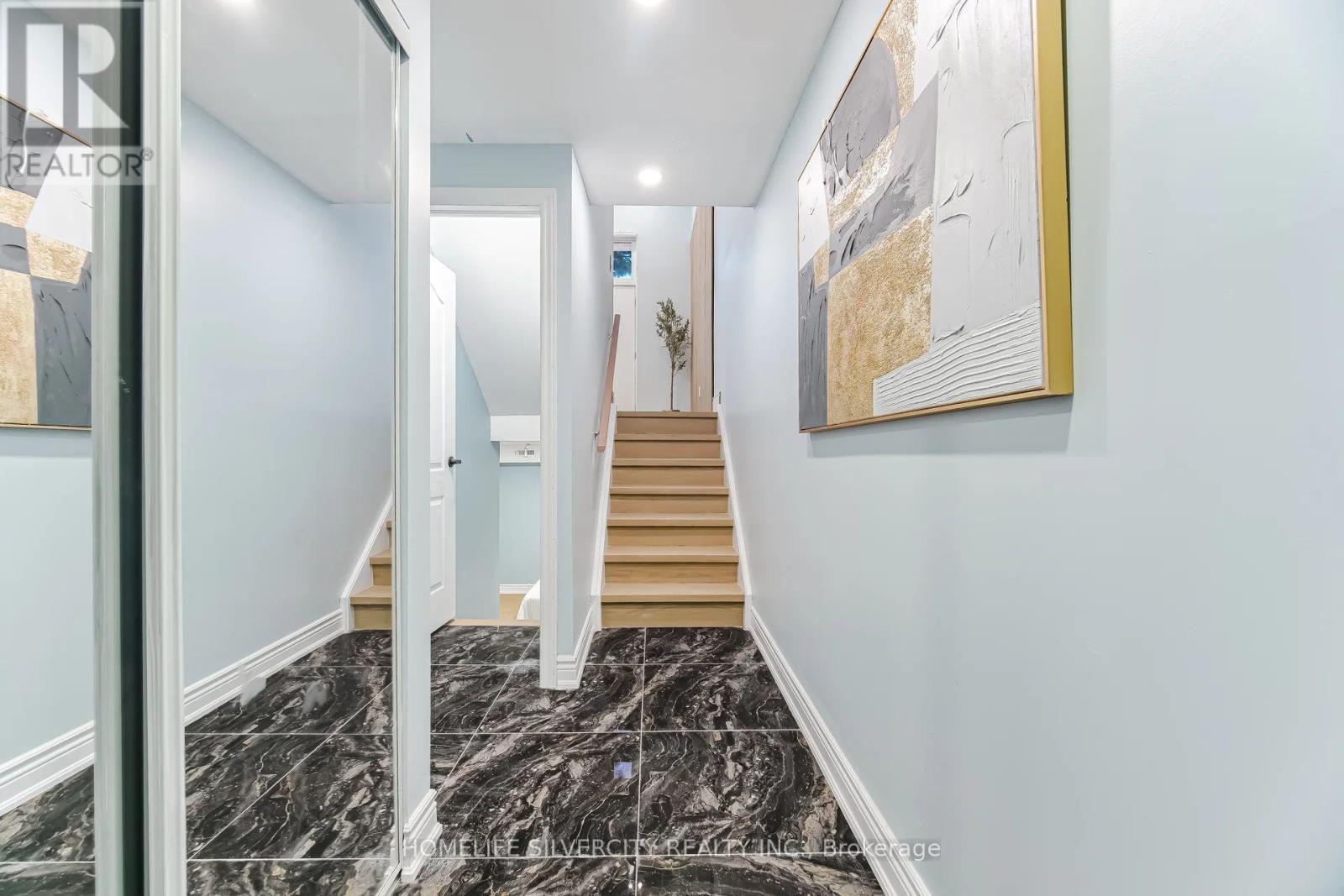 79 DARRAS COURT, Brampton (Southgate), Ontario, L6T1W7 — Photo 7