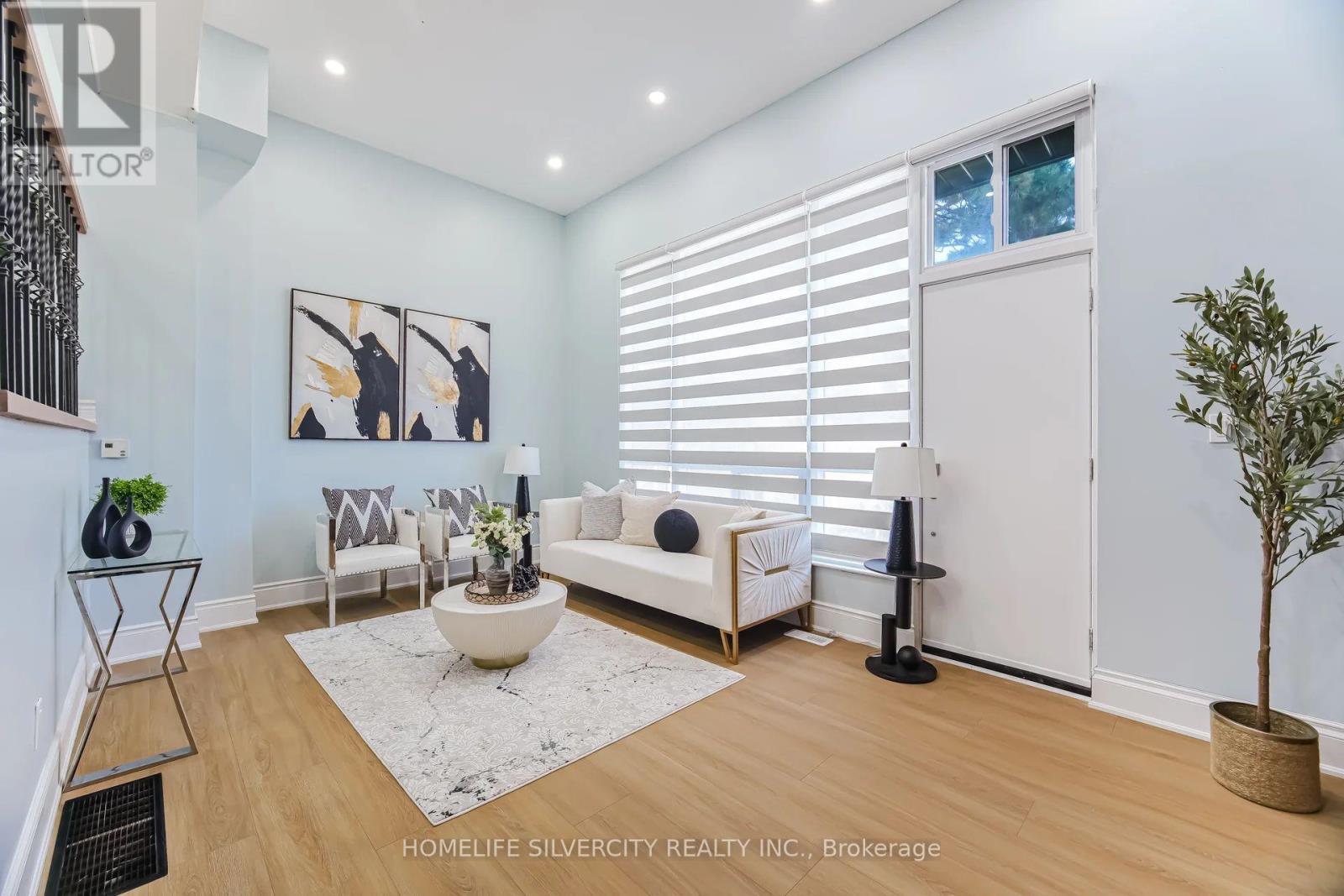 79 DARRAS COURT, Brampton (Southgate), Ontario, L6T1W7 — Photo 8