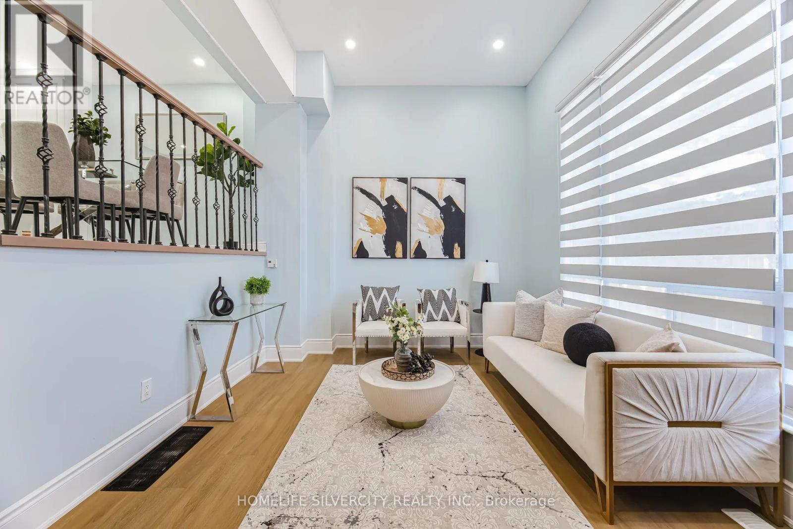 79 DARRAS COURT, Brampton (Southgate), Ontario, L6T1W7 — Photo 9