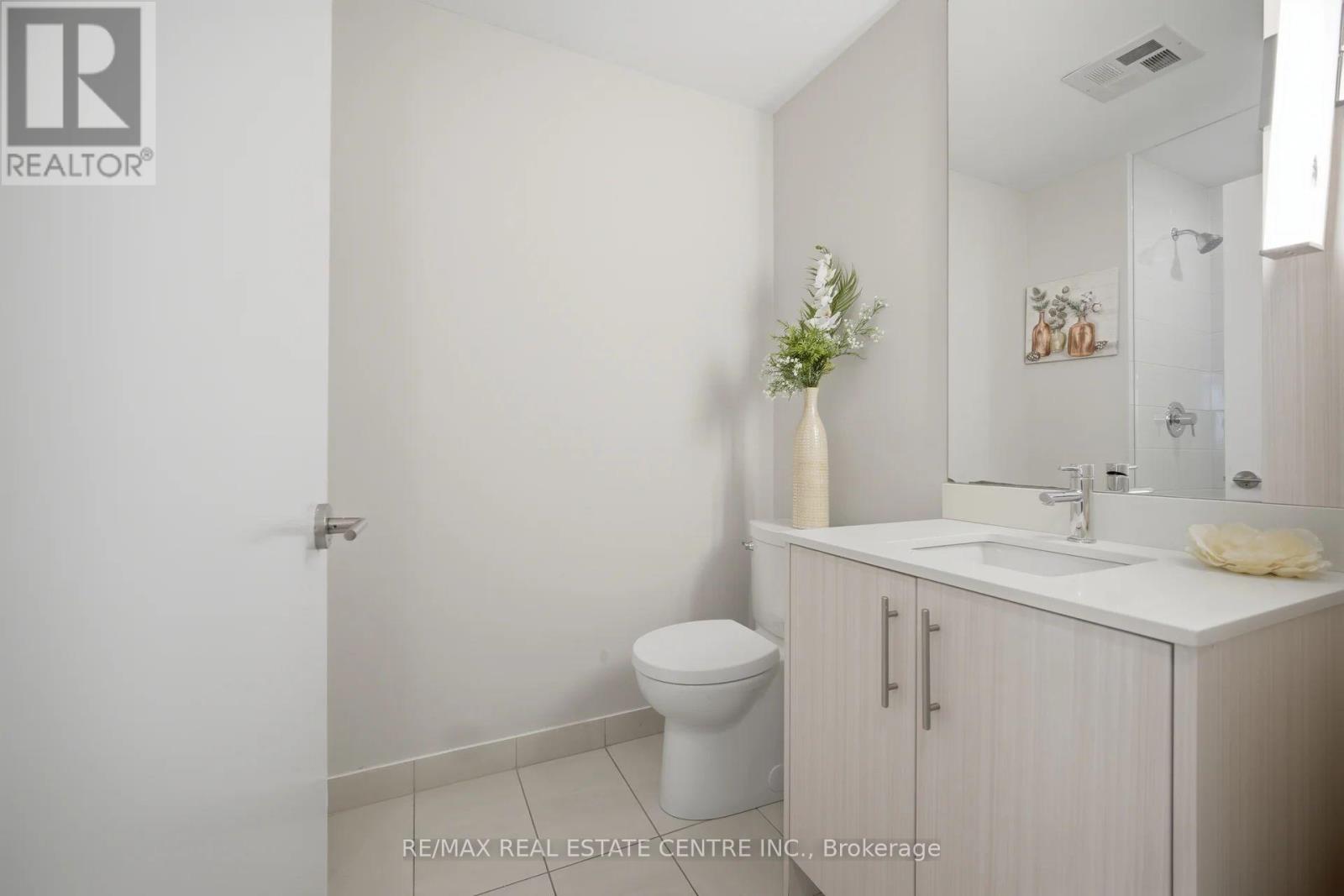 901 - 215 VETERANS DRIVE, Brampton (Northwest Brampton), Ontario, L7A5L6 — Photo 16