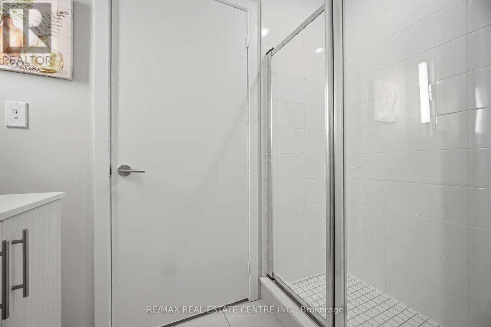 901 - 215 VETERANS DRIVE, Brampton (Northwest Brampton), Ontario, L7A5L6 — Photo 17
