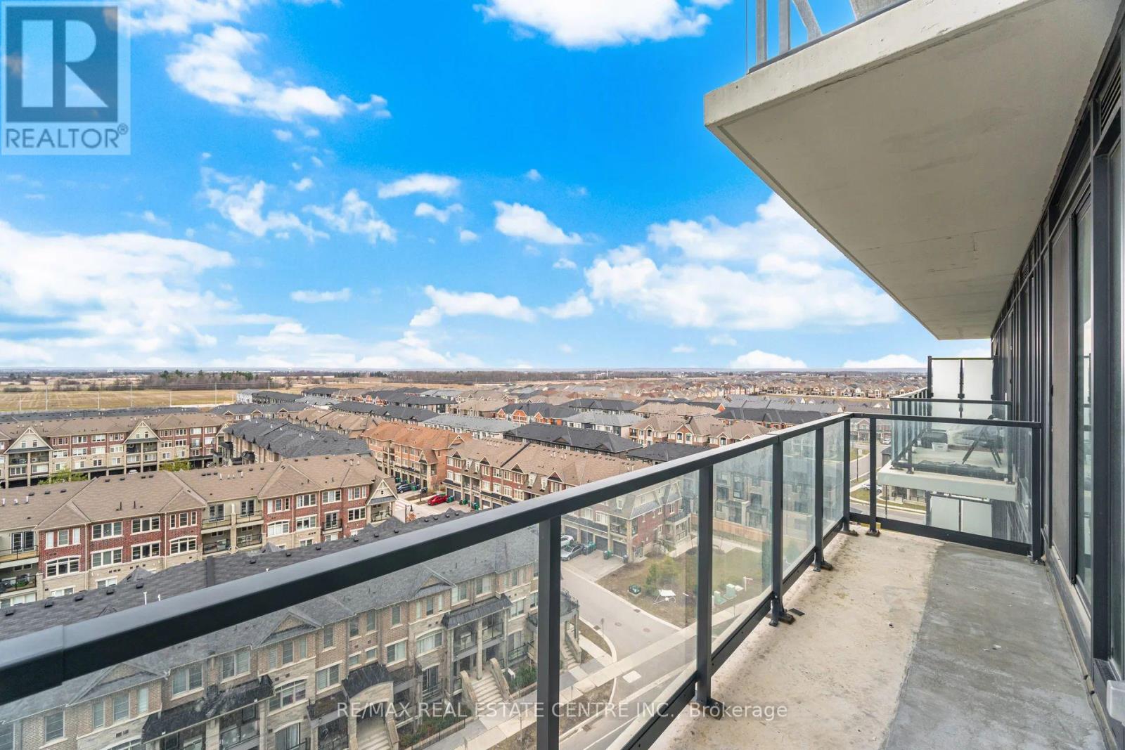 901 - 215 VETERANS DRIVE, Brampton (Northwest Brampton), Ontario, L7A5L6 — Photo 20