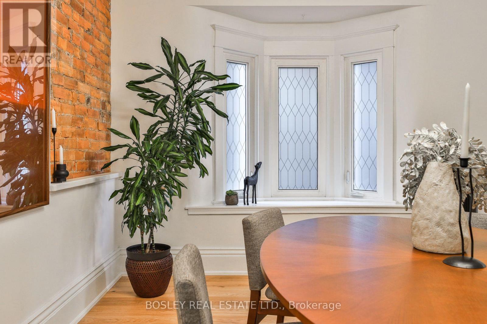 19 FERN AVENUE, Toronto (Roncesvalles), Ontario, M6R1J9 — Photo 11