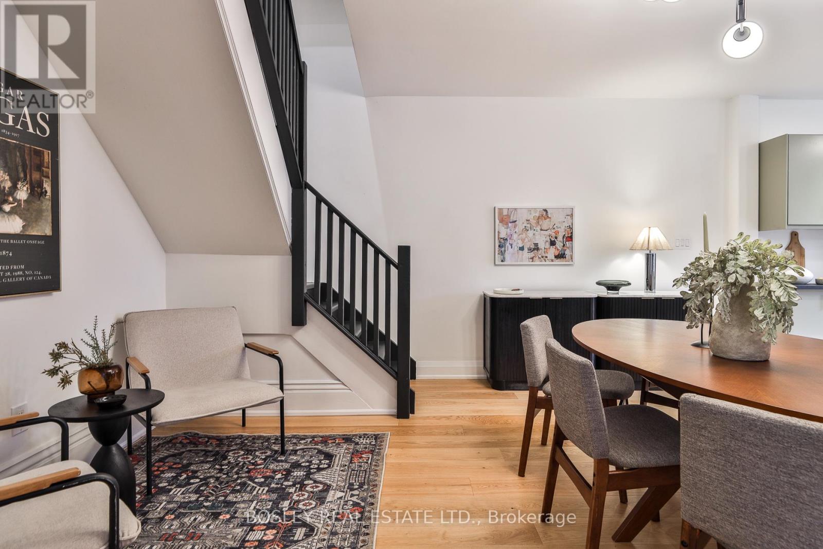 19 FERN AVENUE, Toronto (Roncesvalles), Ontario, M6R1J9 — Photo 13