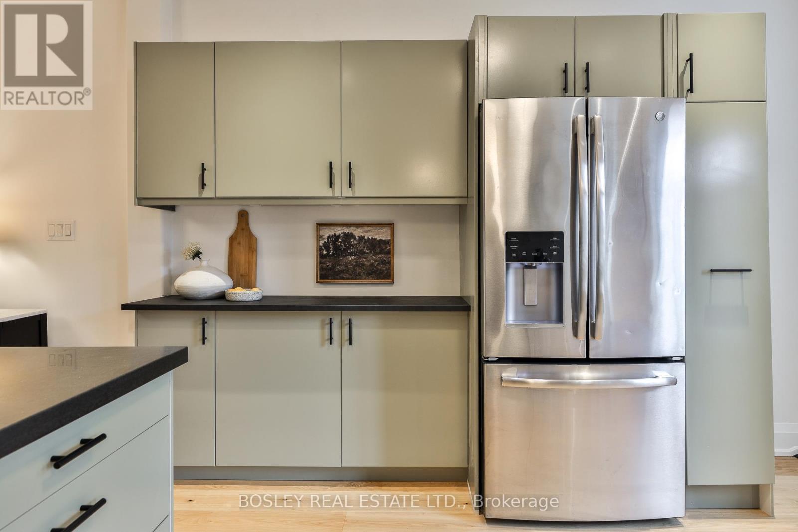 19 FERN AVENUE, Toronto (Roncesvalles), Ontario, M6R1J9 — Photo 19